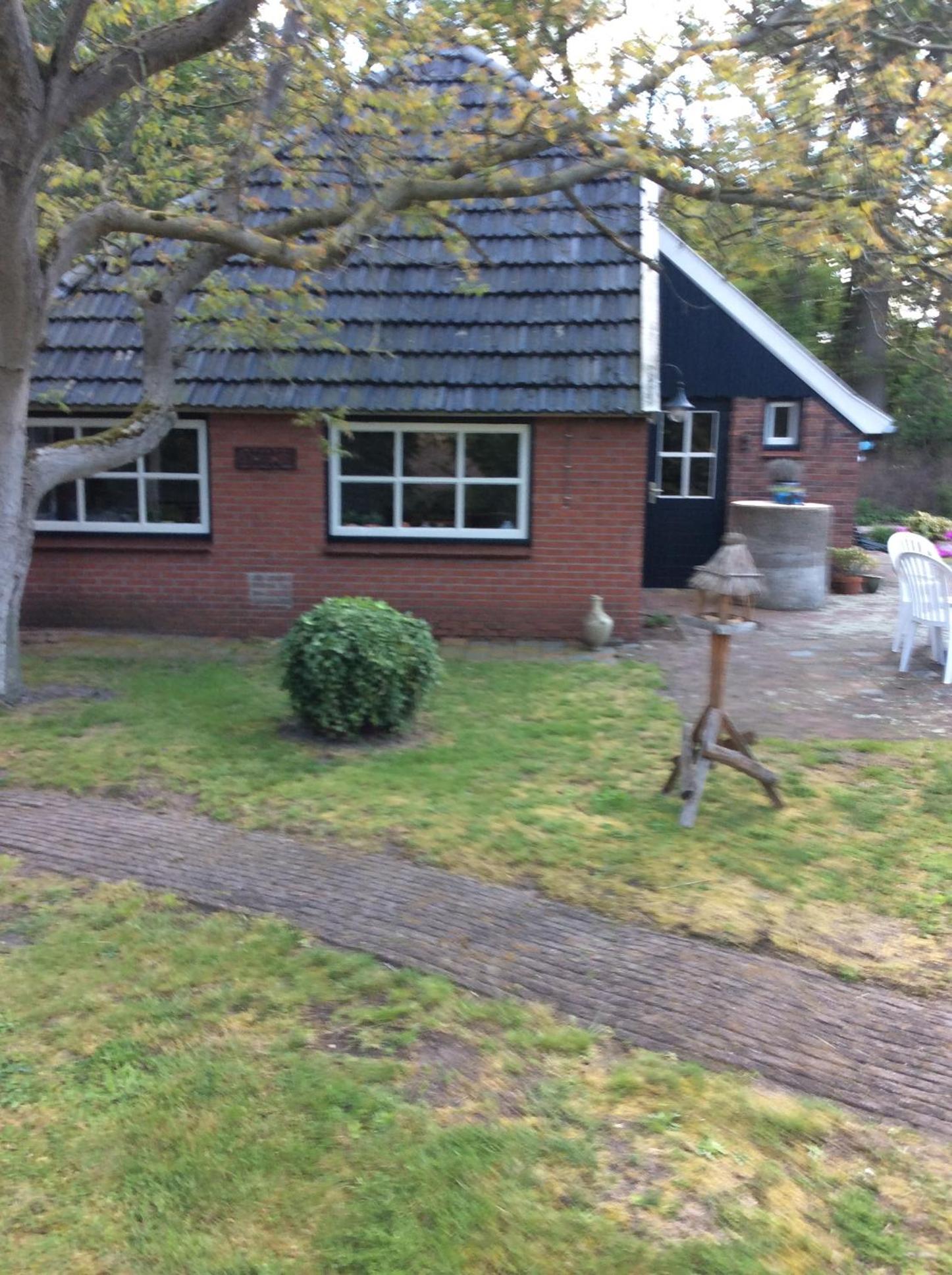 De Wagenmaker view 5