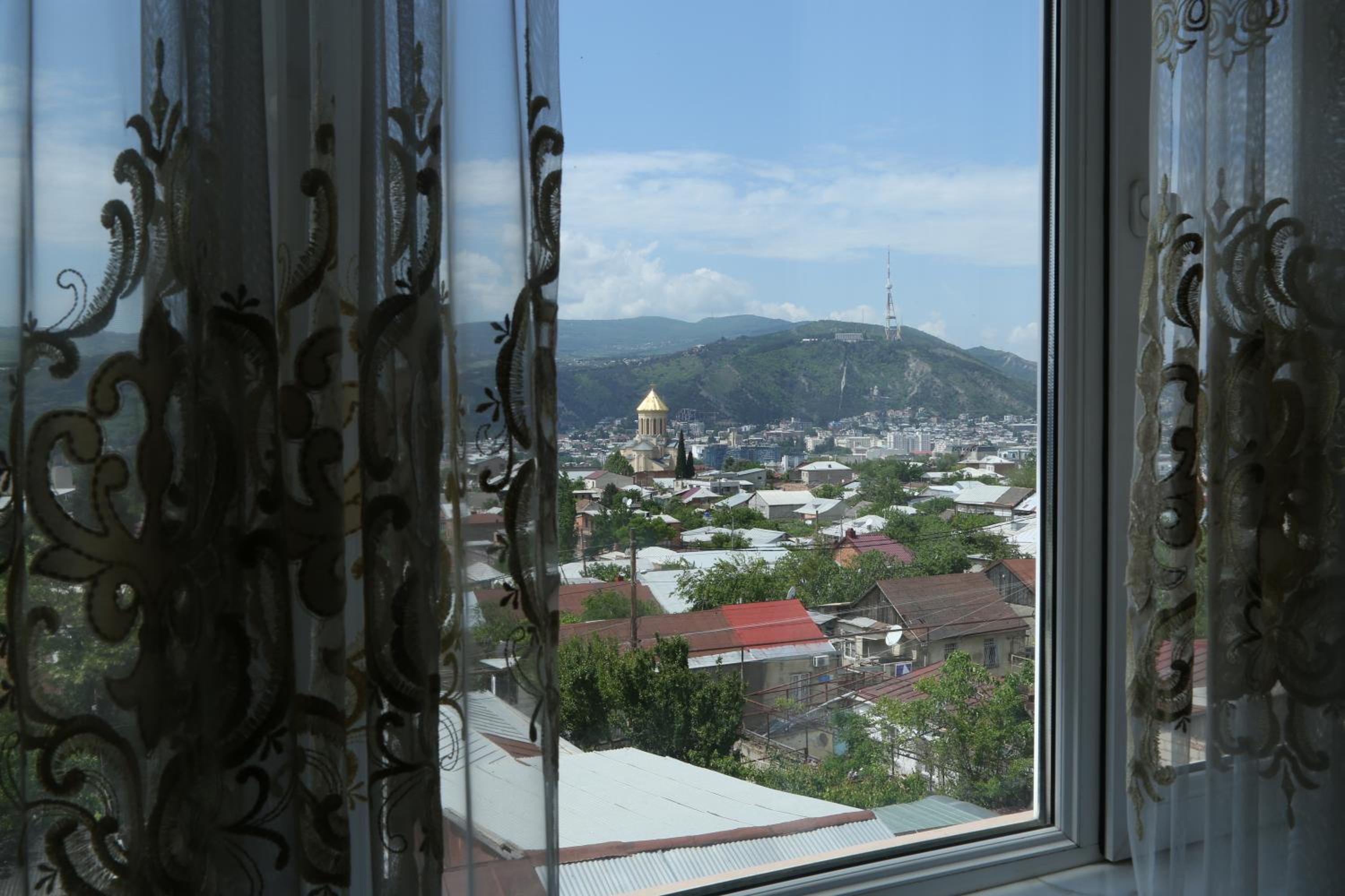 Photo 40
