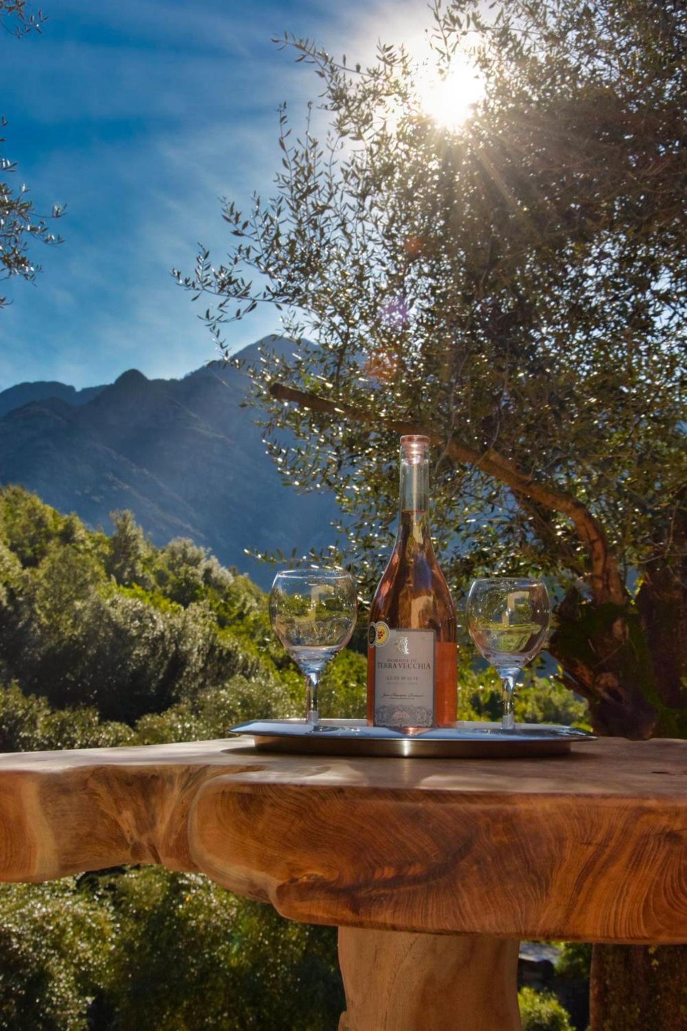 Photo 39