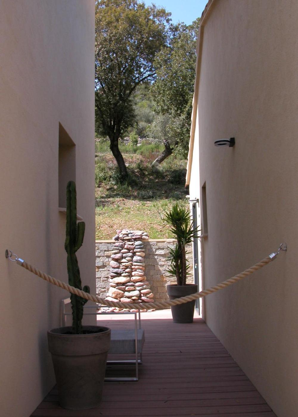 Photo 40
