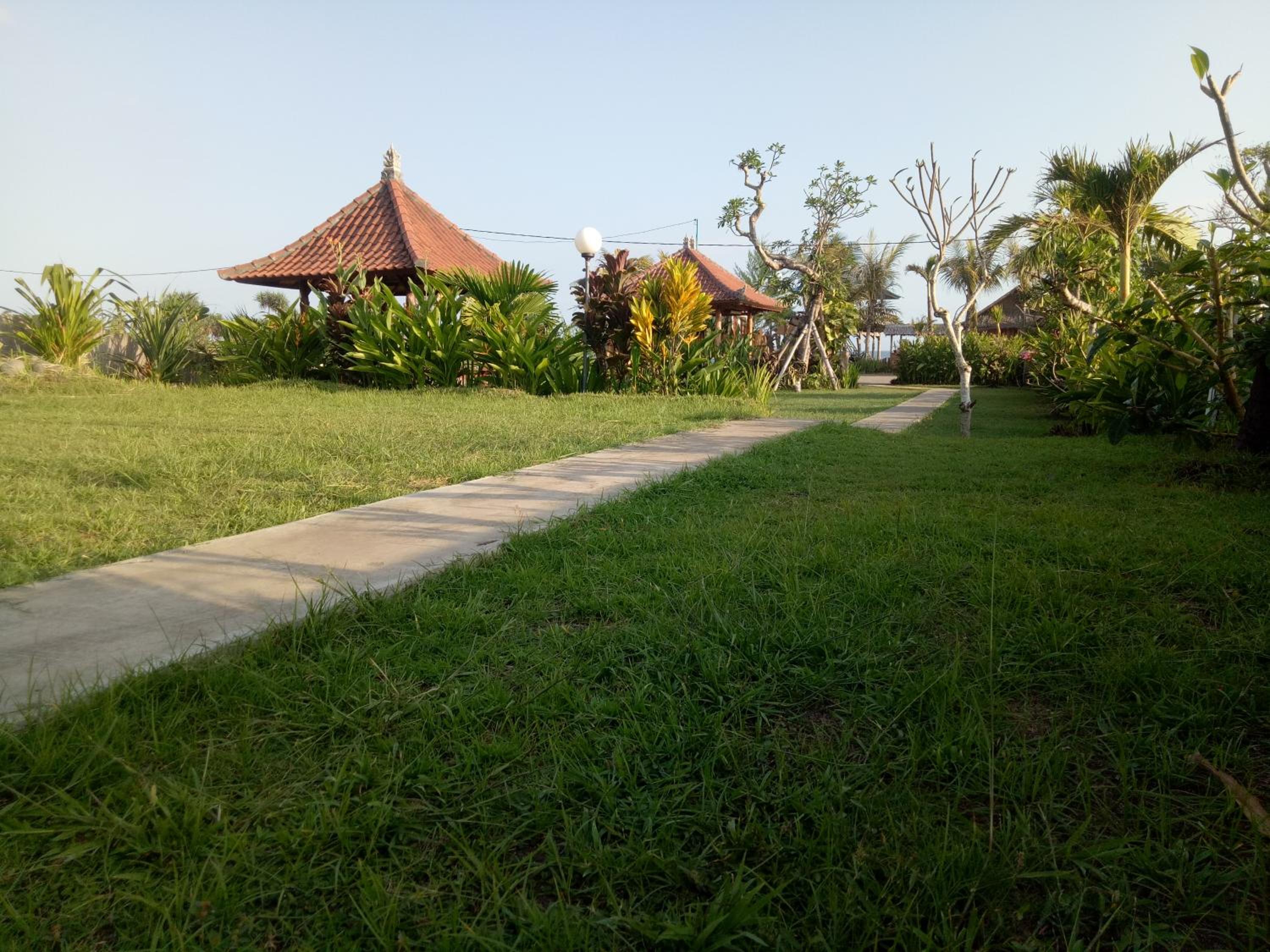 Photo 30