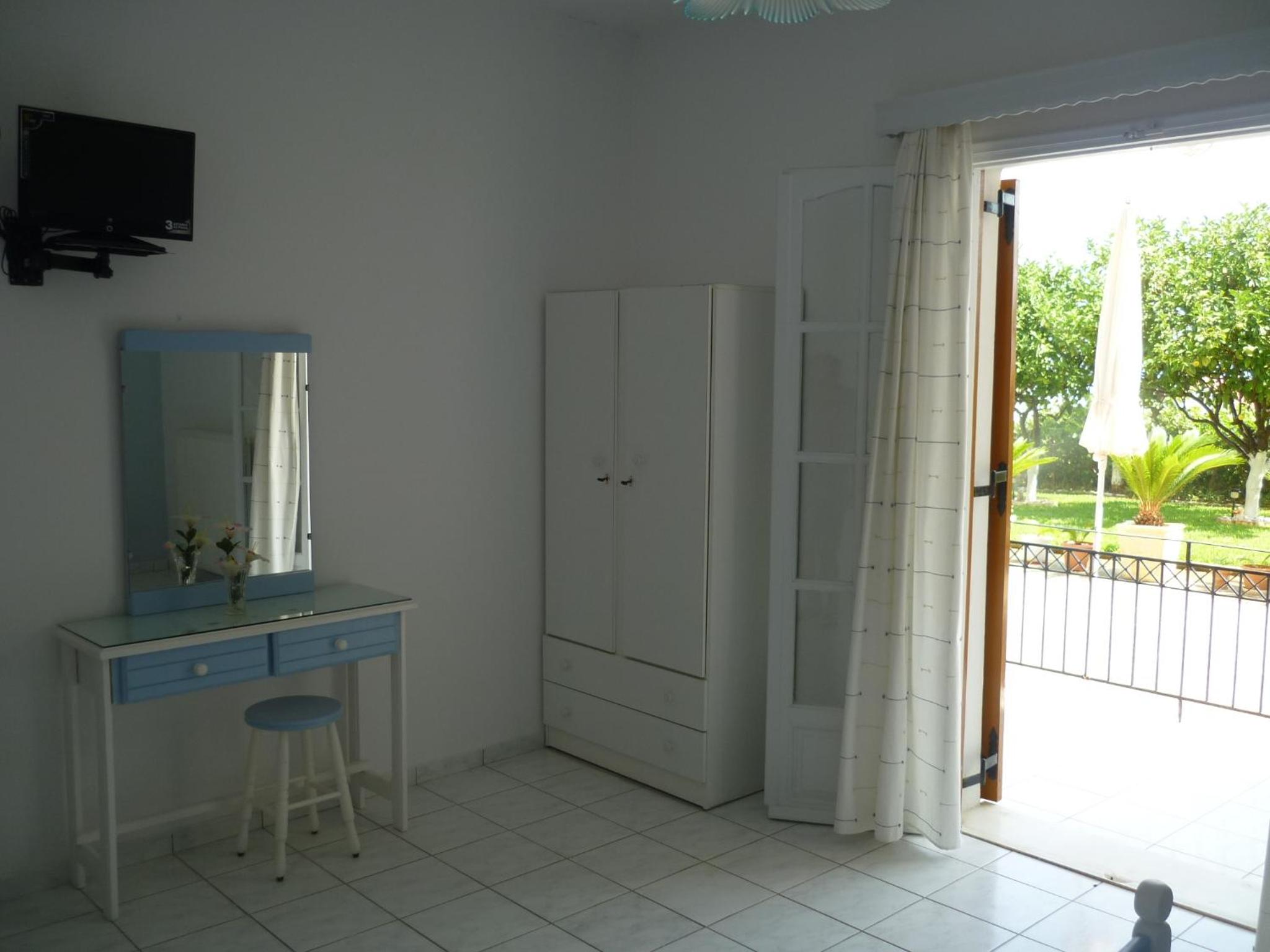 Photo 201