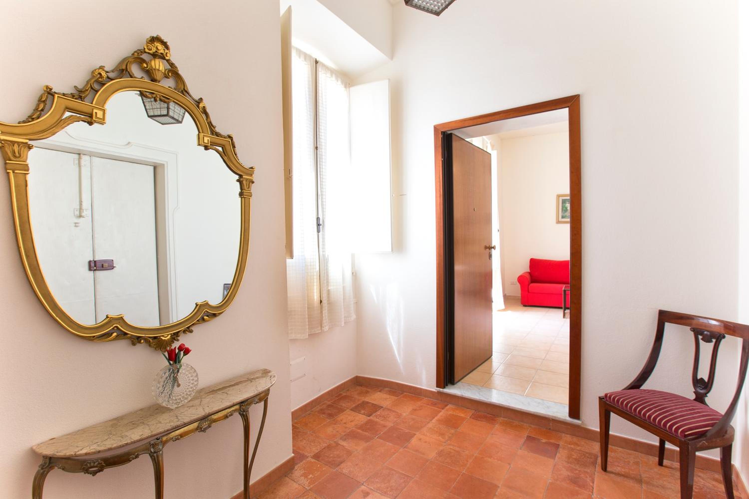 Centro Storico Carlo Alberto view 3