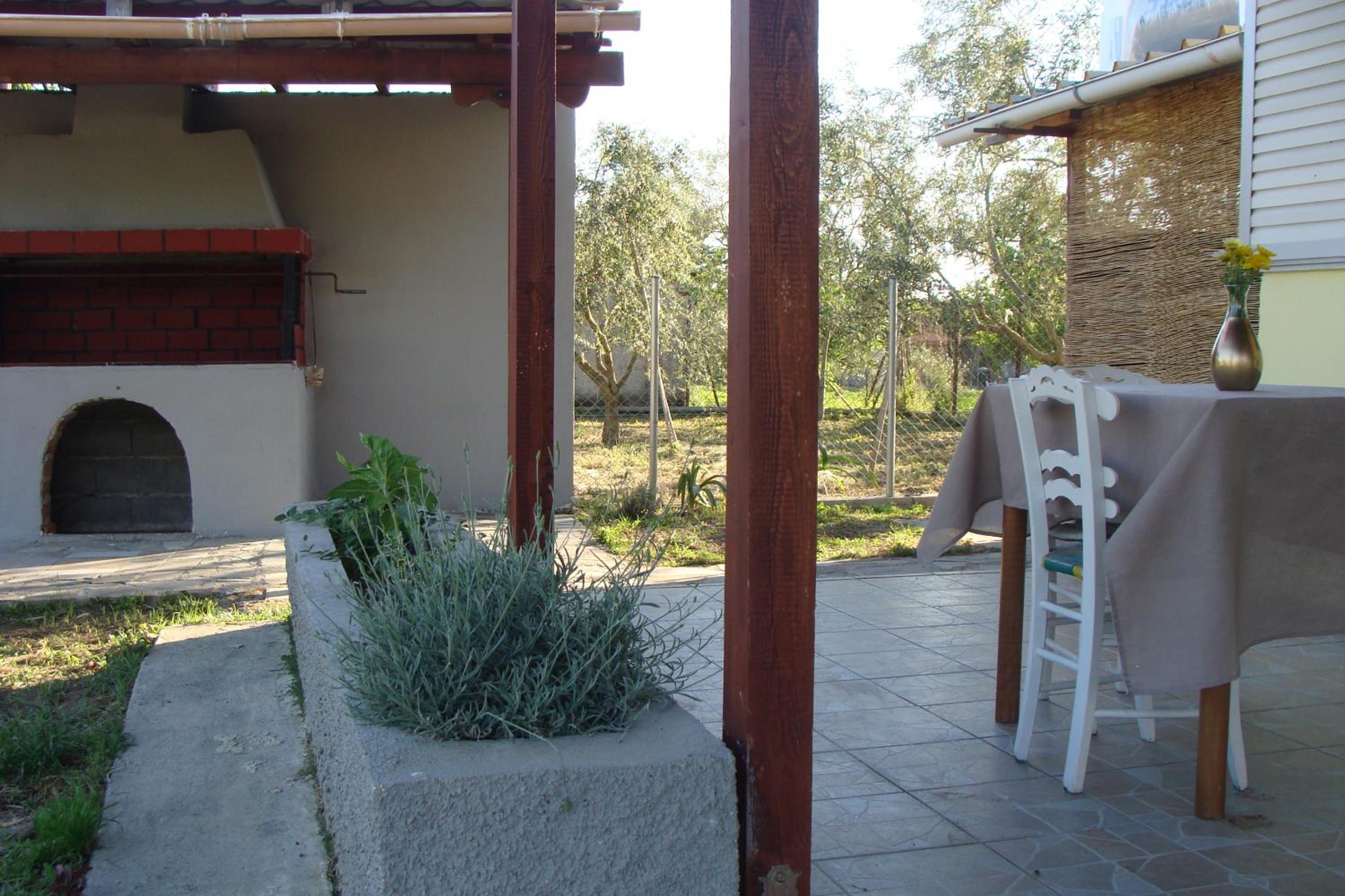 Photo 34