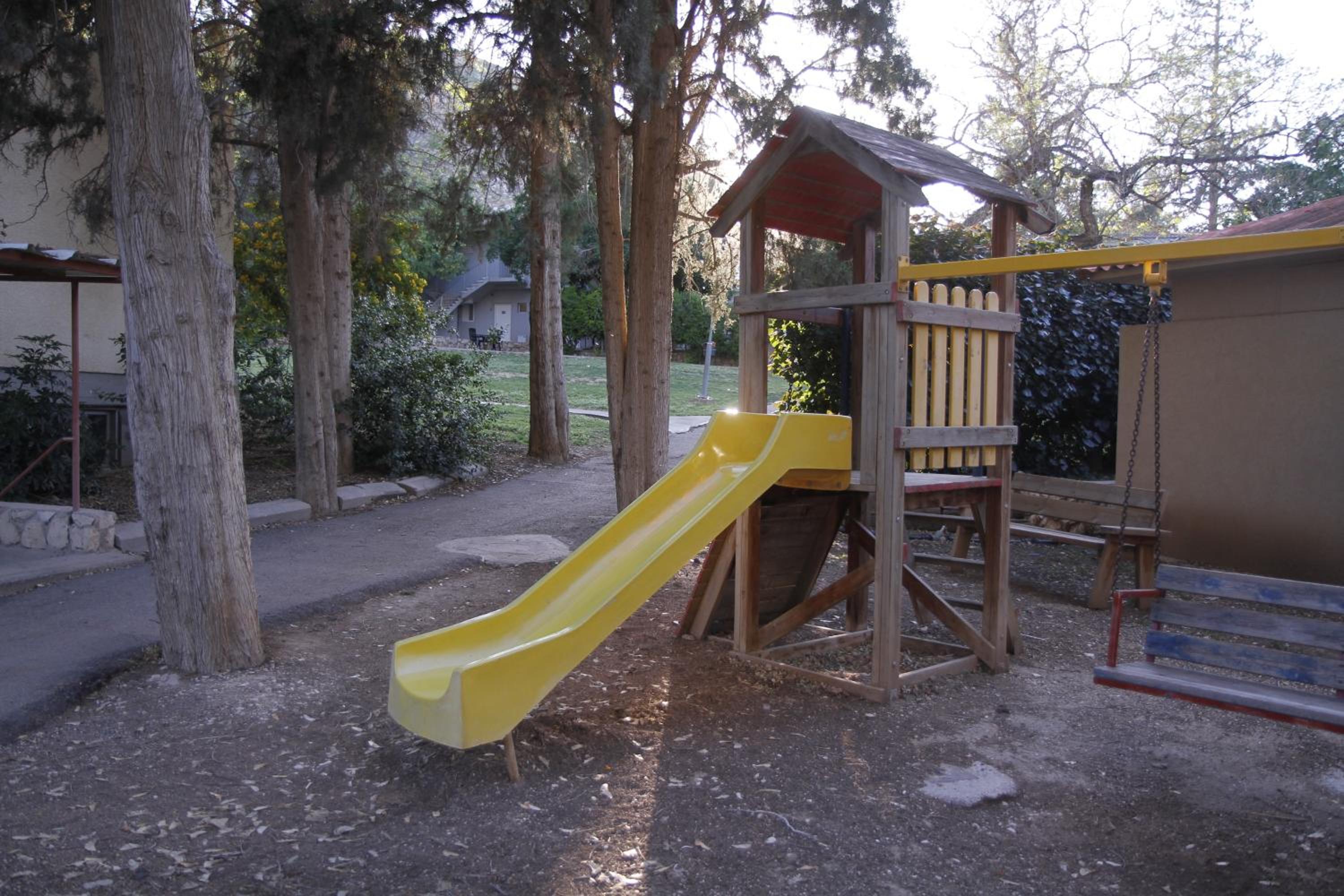 Photo 43