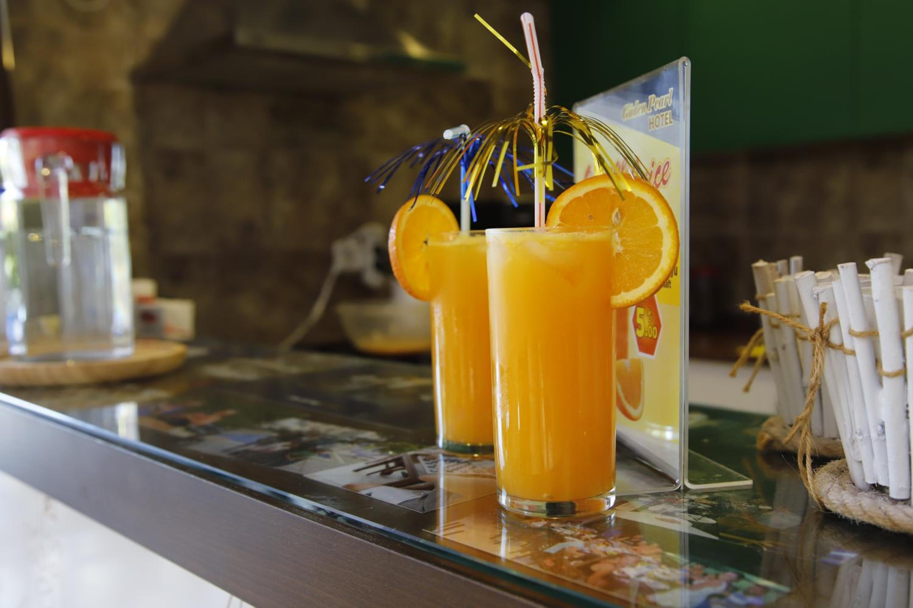 Güden-Pearl - Image 94