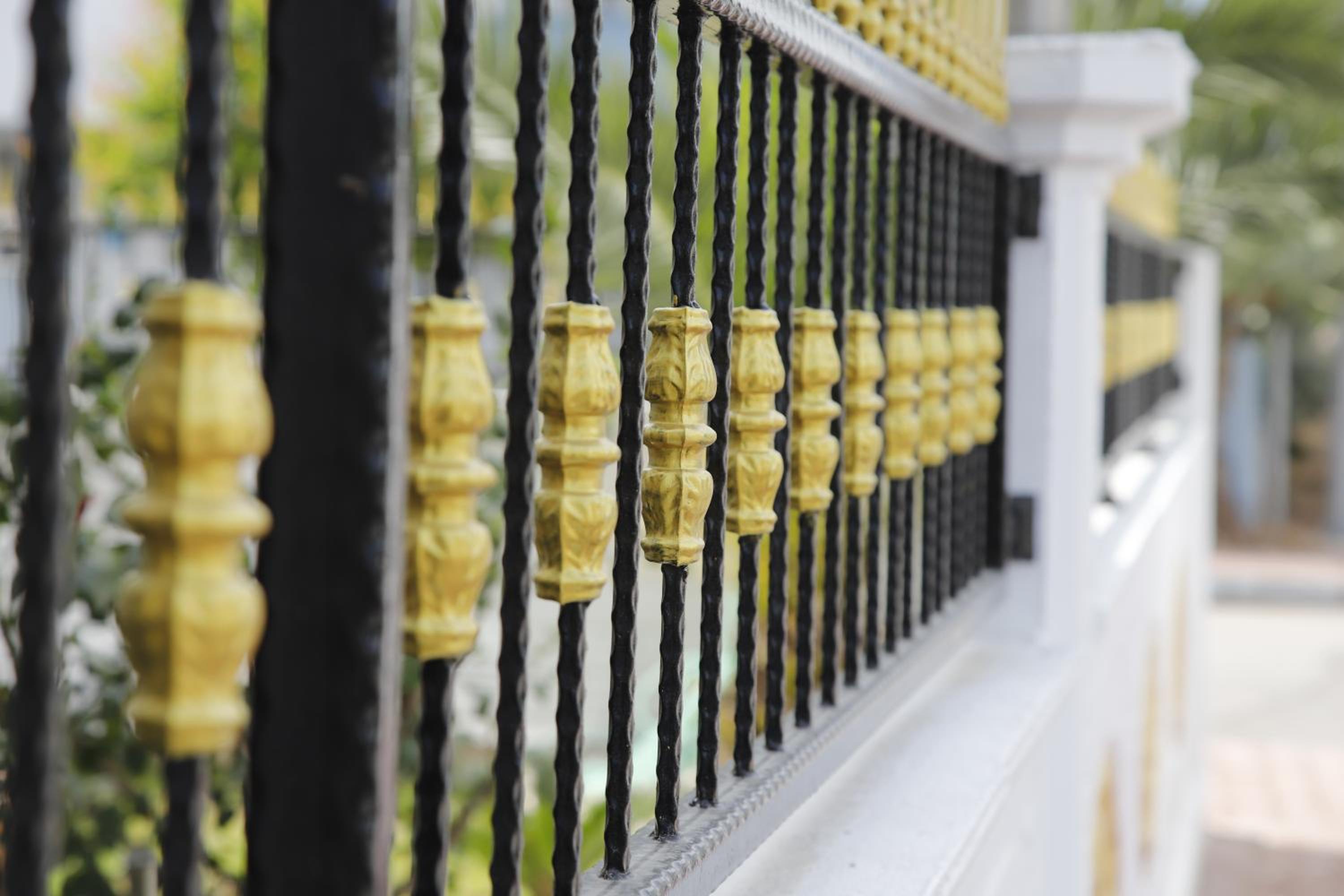 Güden-Pearl - Image 96