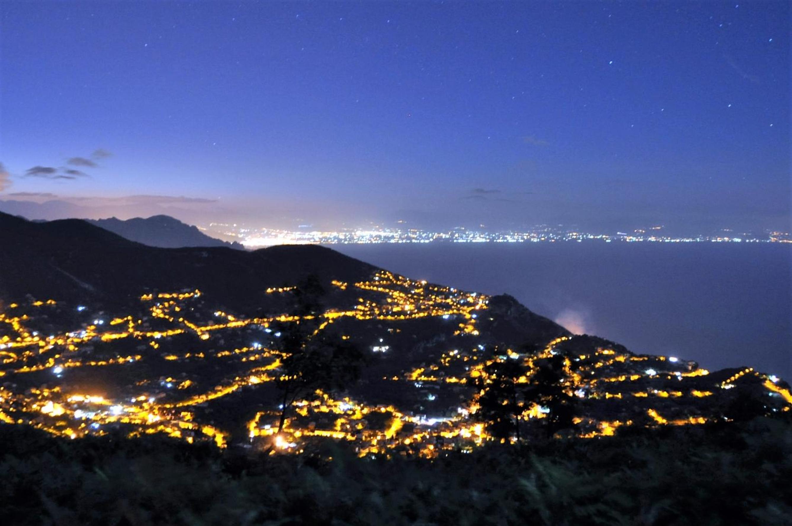 Valle degli Dei photo 5