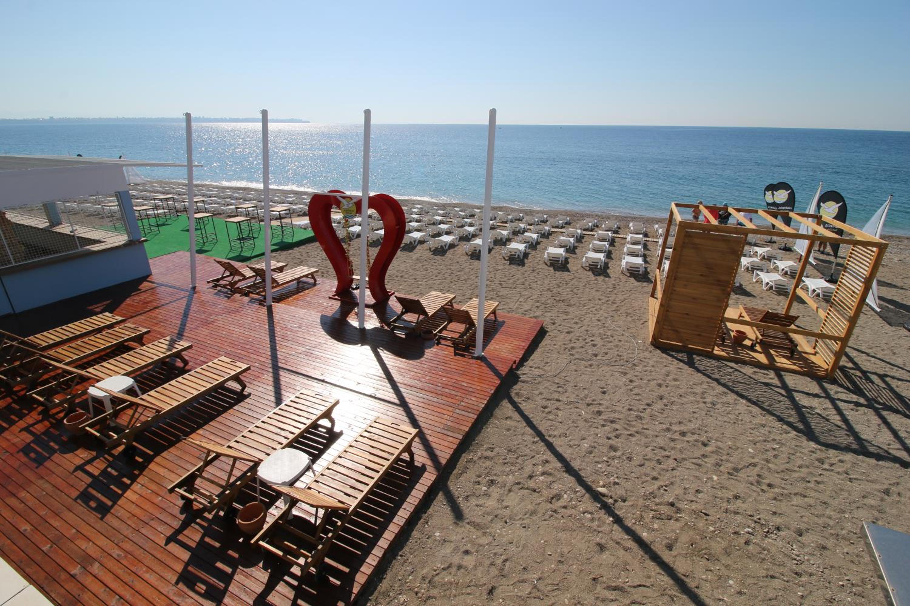 Güden-Pearl - Image 208