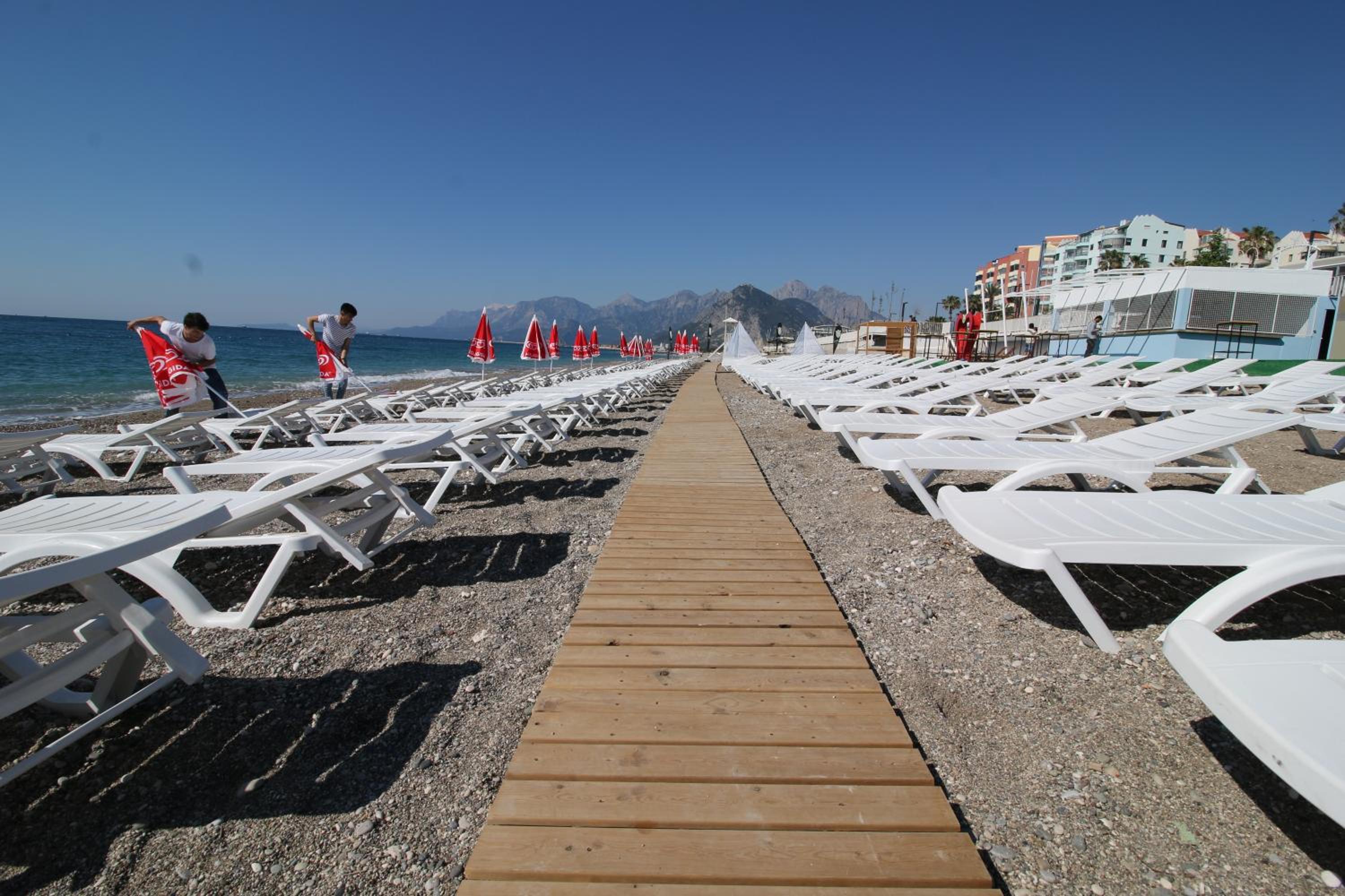 Güden-Pearl - Image 37