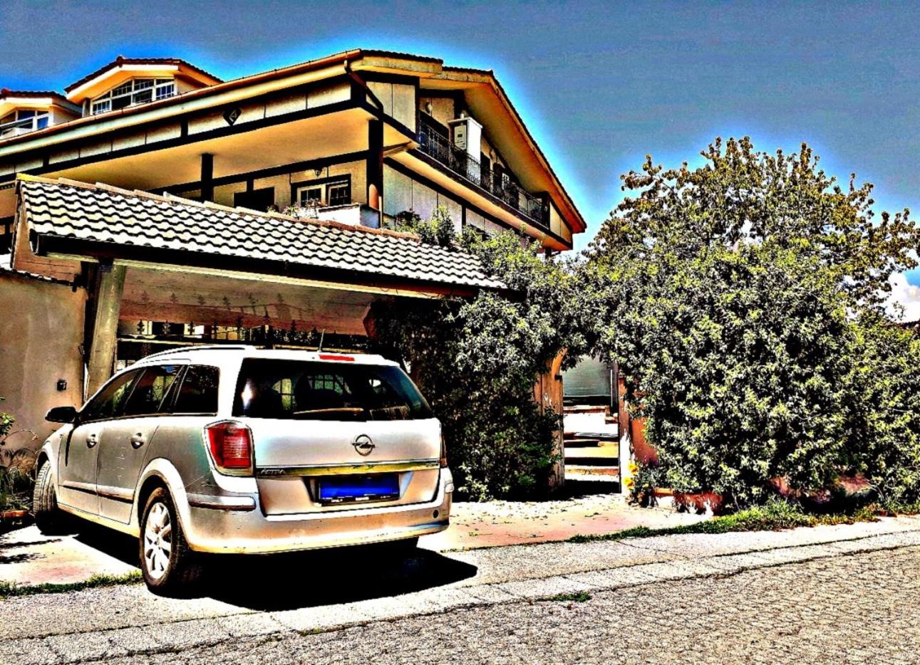Photo 17