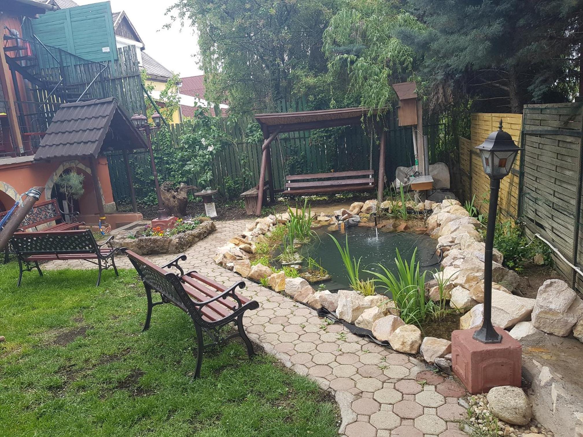 Photo 13