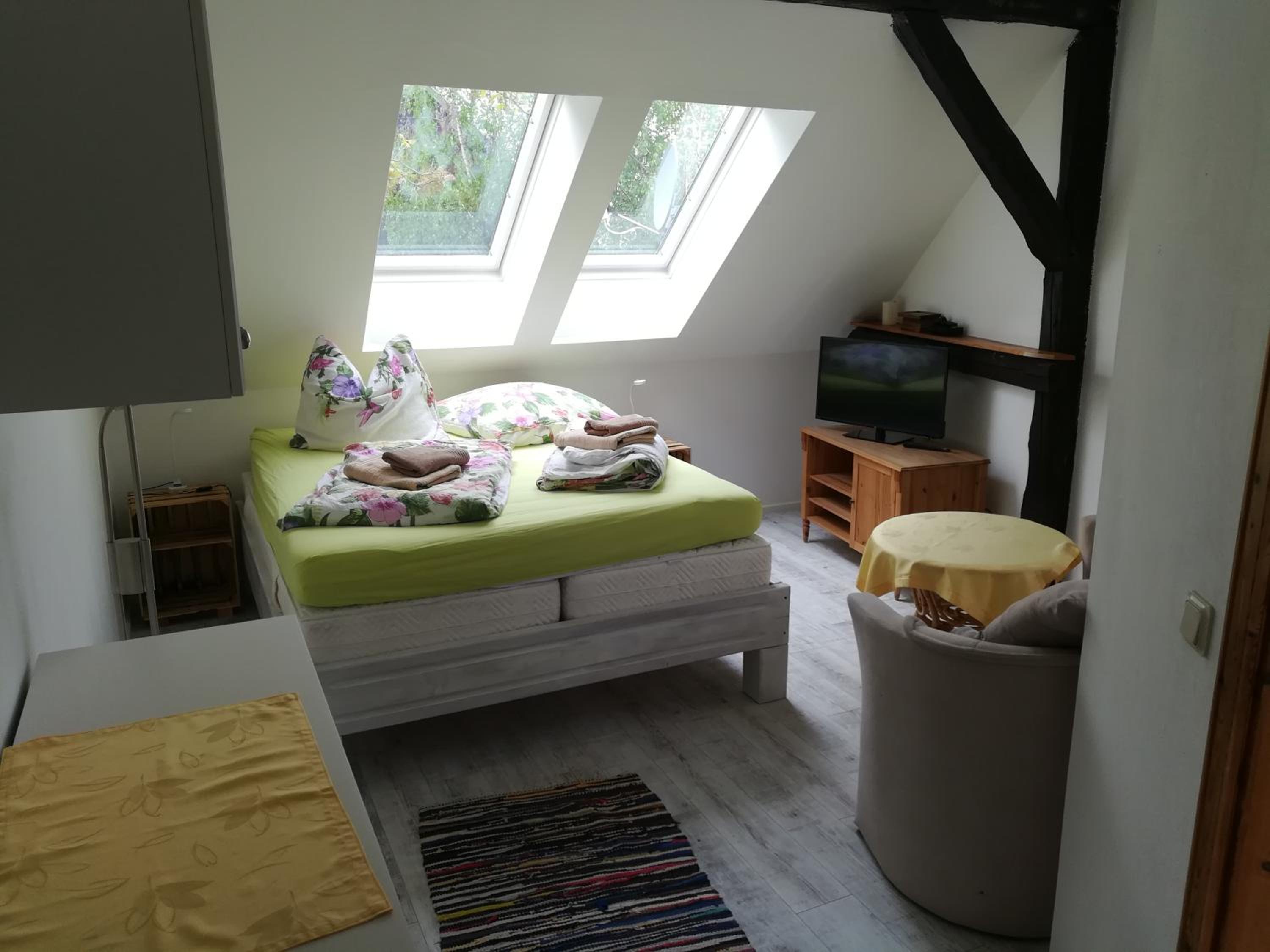 Photo 27