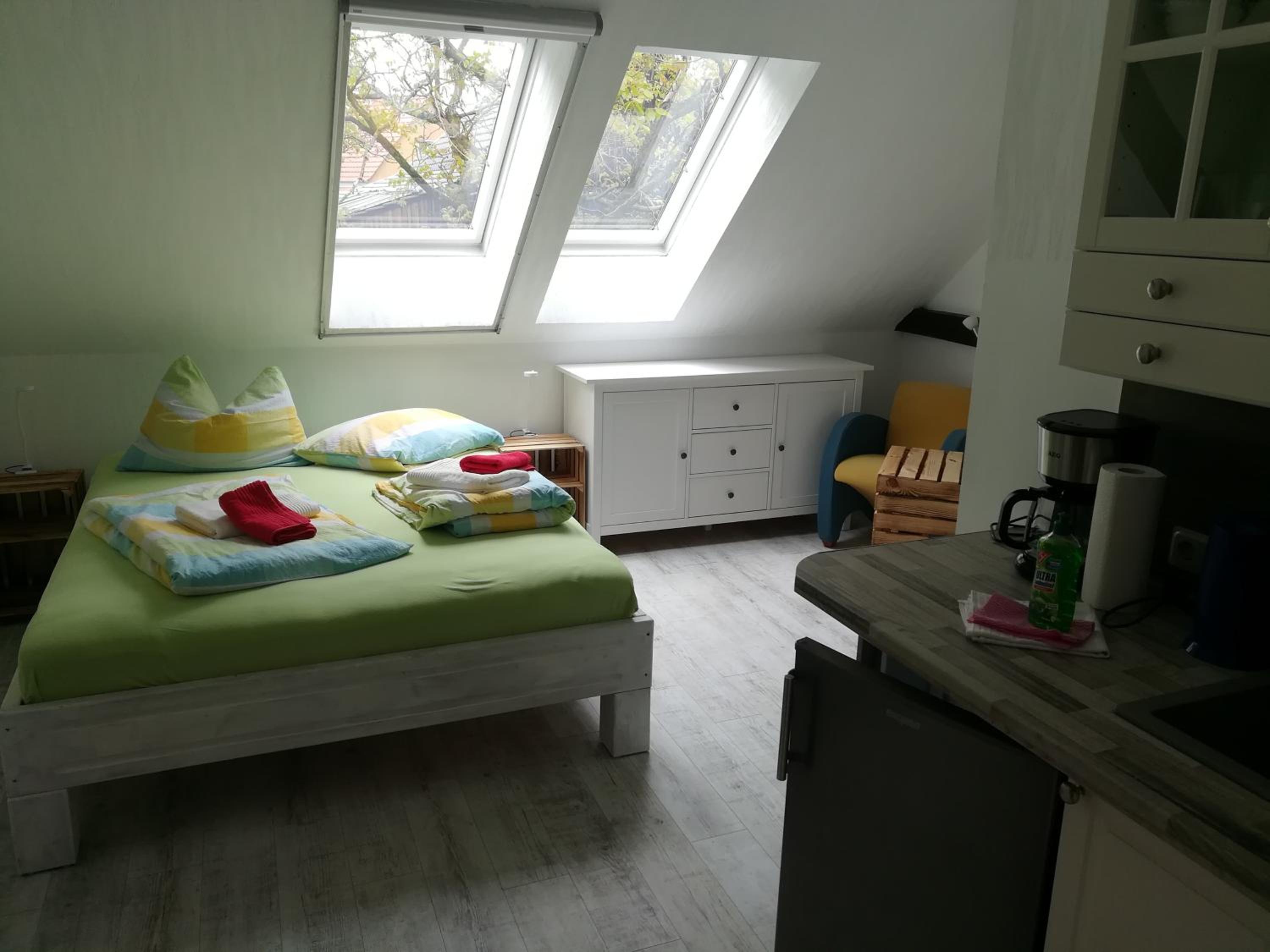 Photo 23