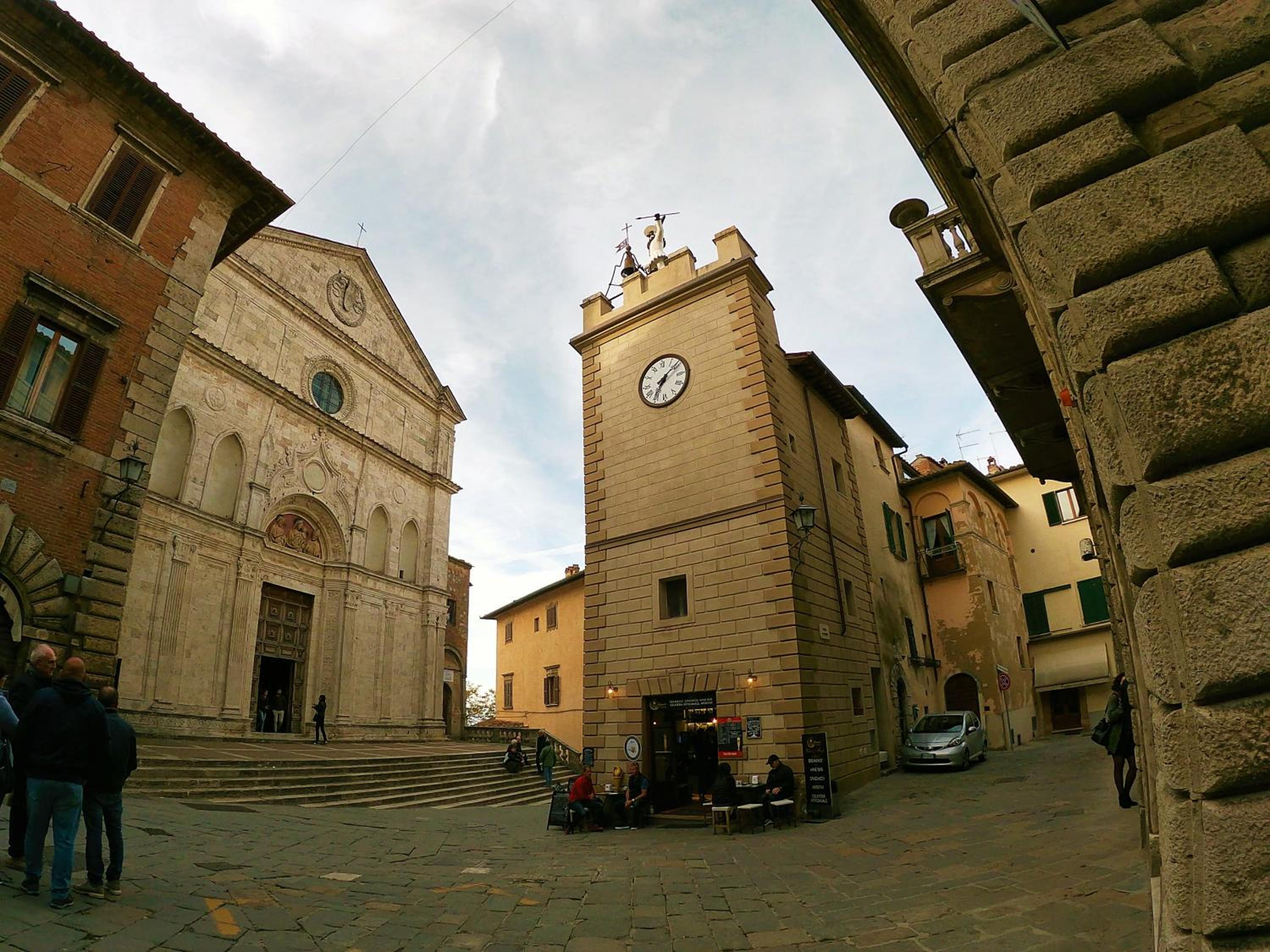 Photo 29
