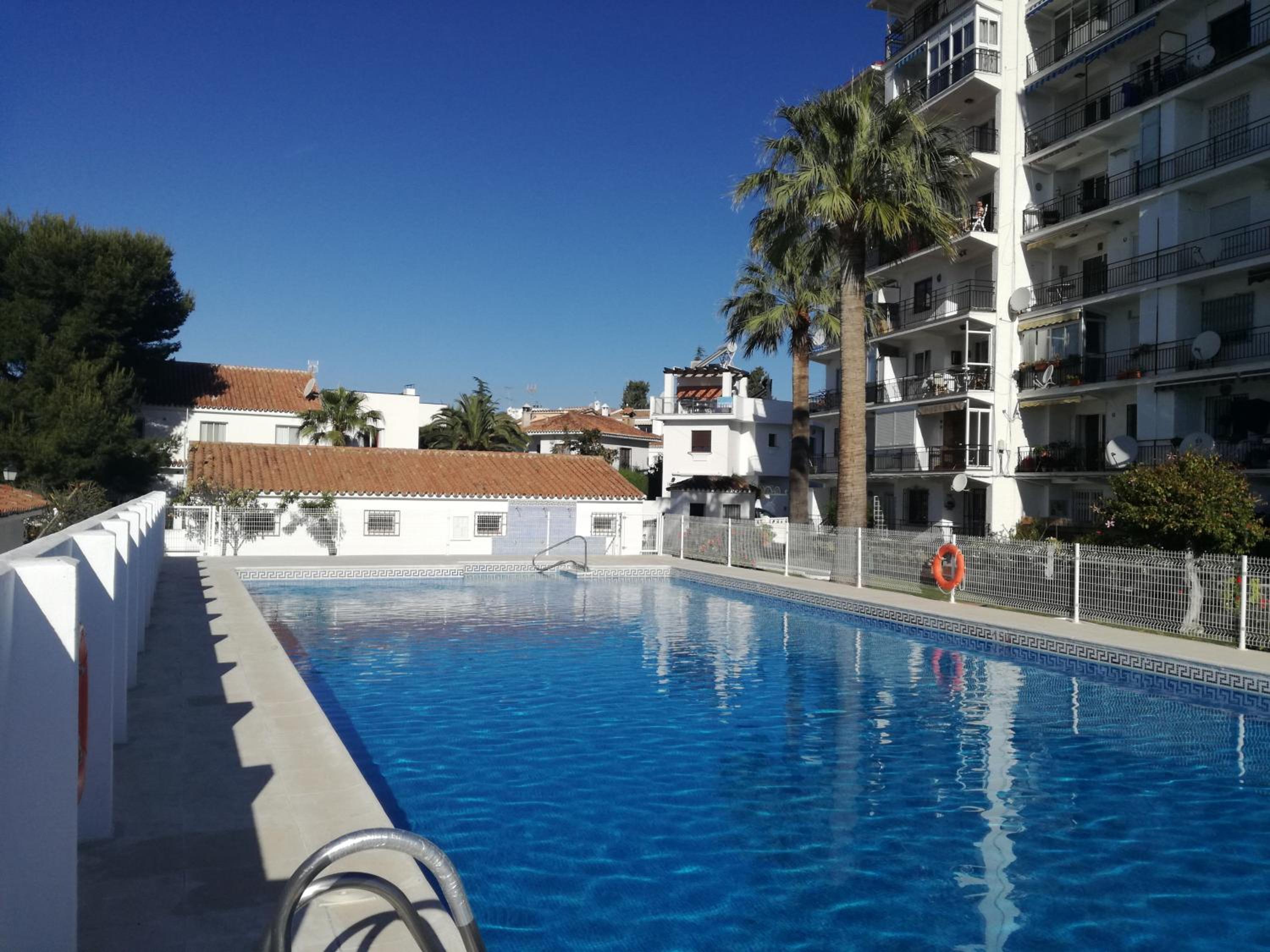 Apartamento La Florida view 3