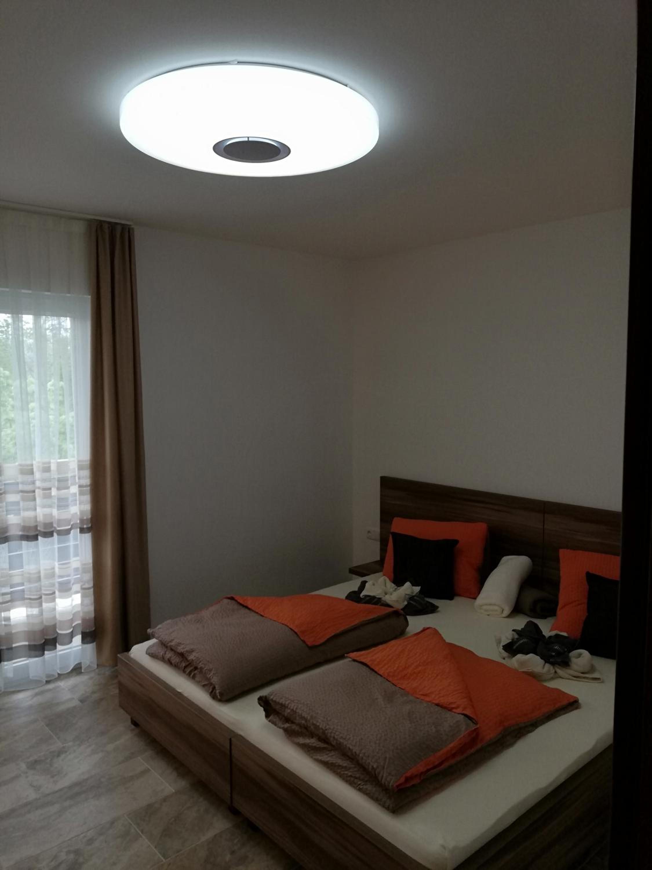 Haus Alexis