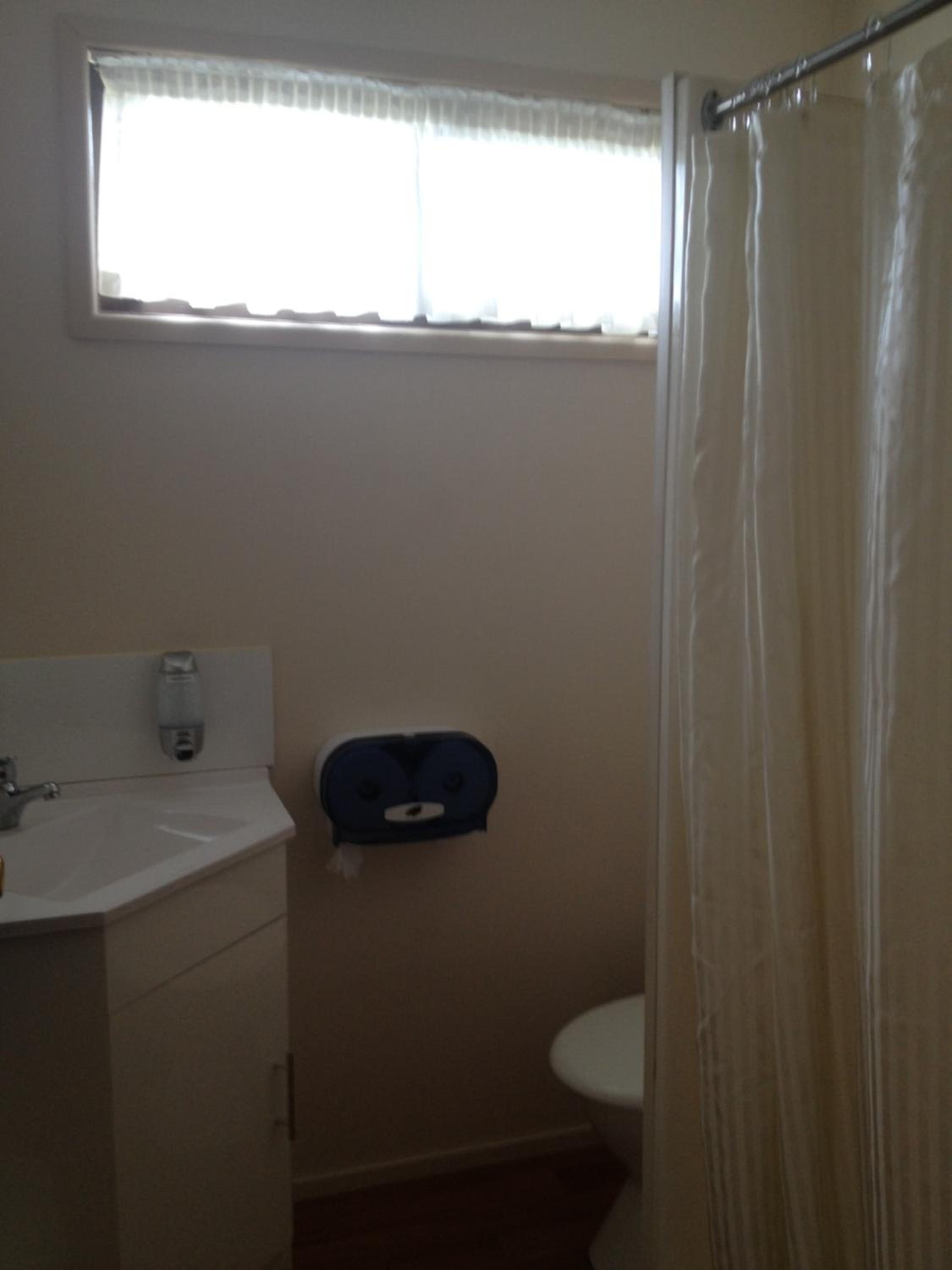 Wollongong Surf Leisure Resort