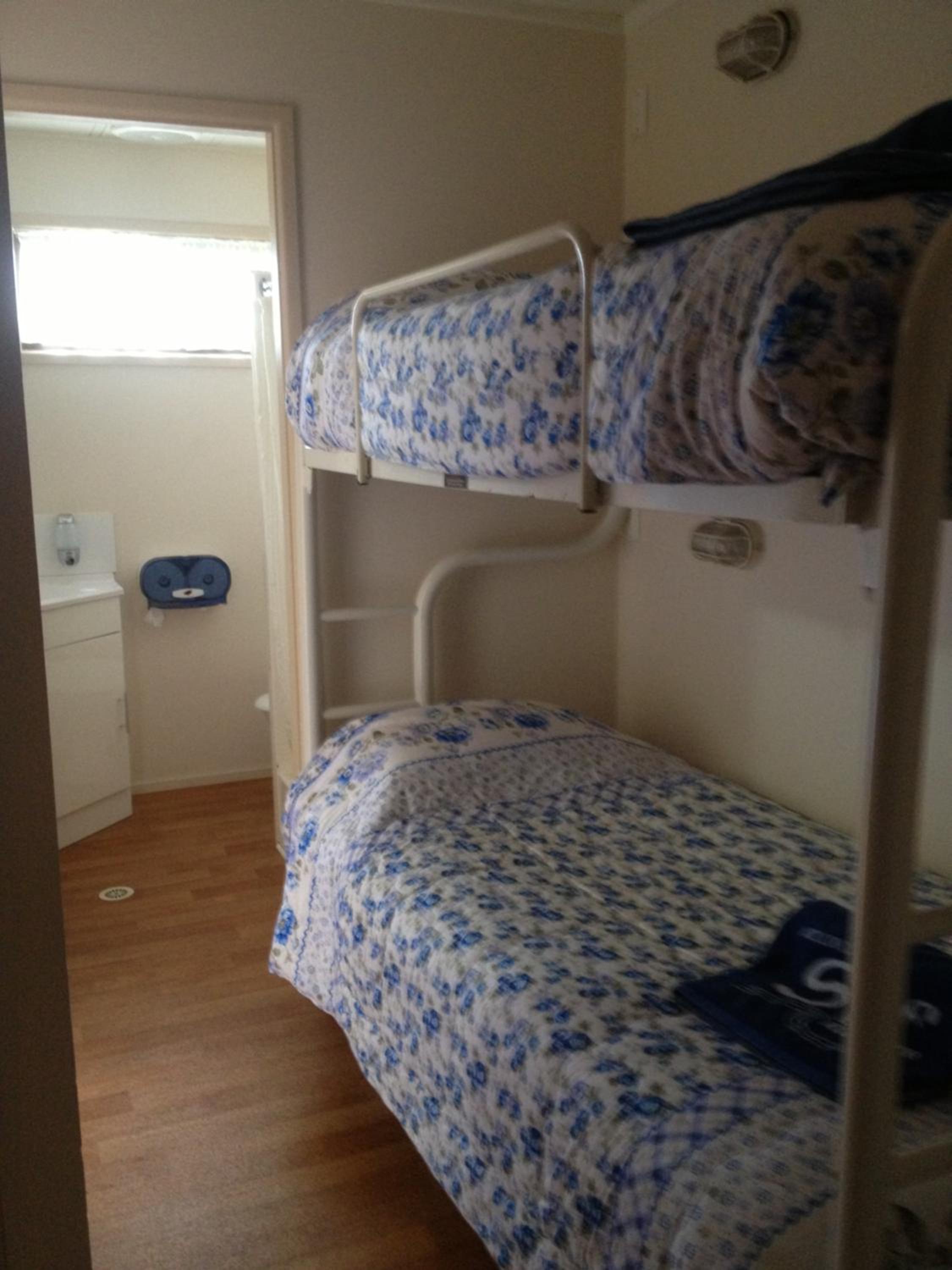 Wollongong Surf Leisure Resort
