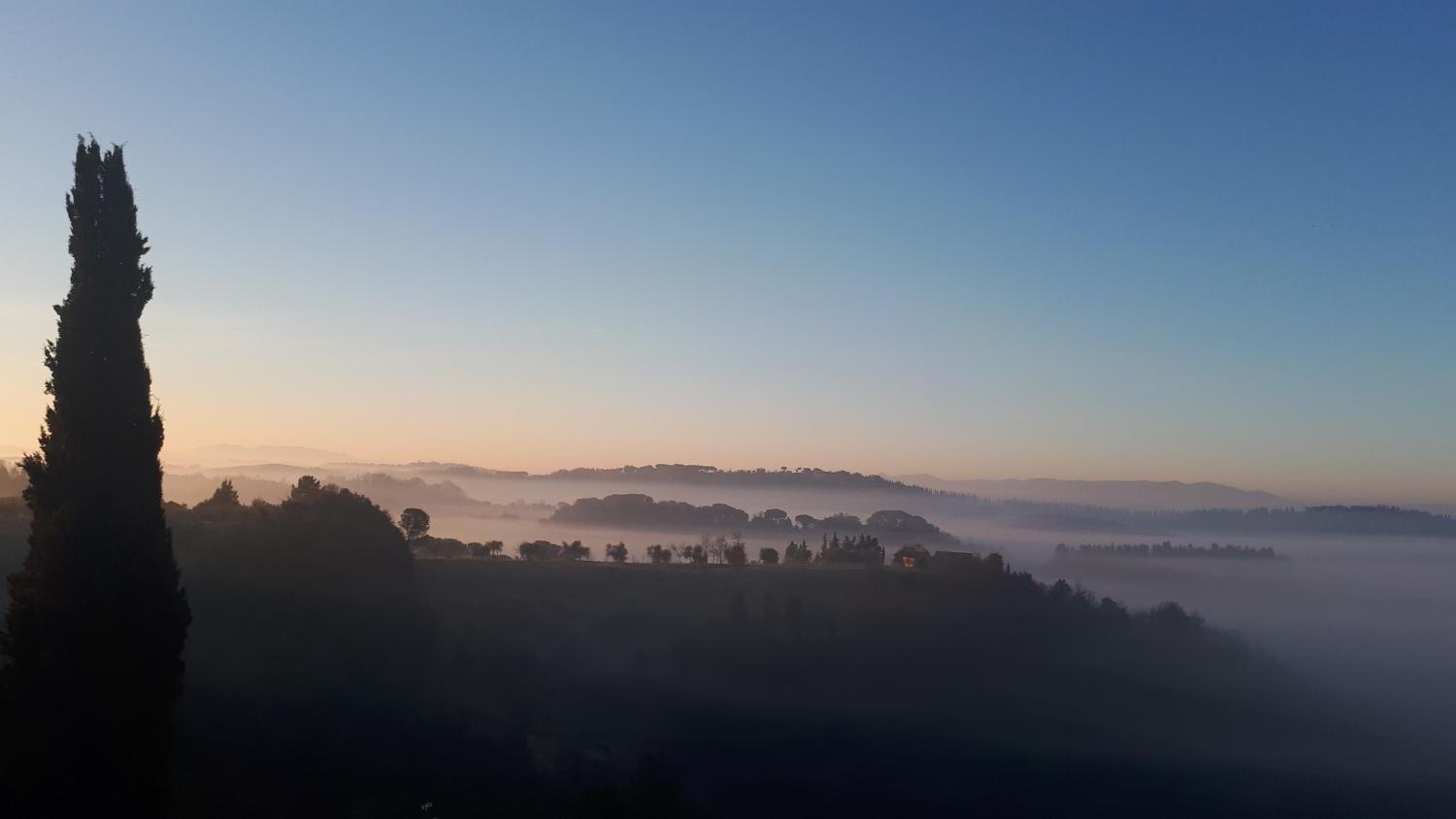 Agriturismo Anna-Rosa