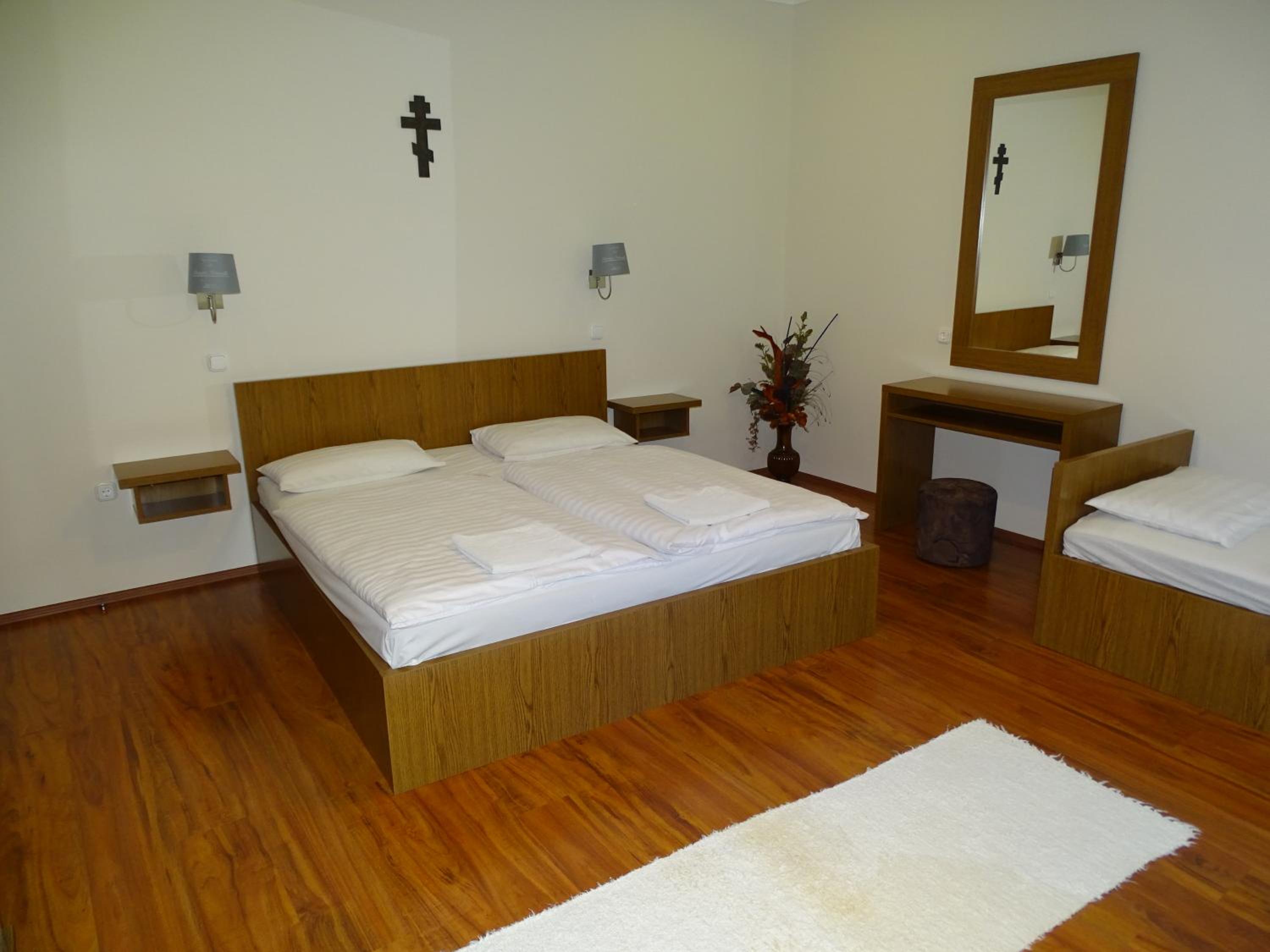 Photo 42