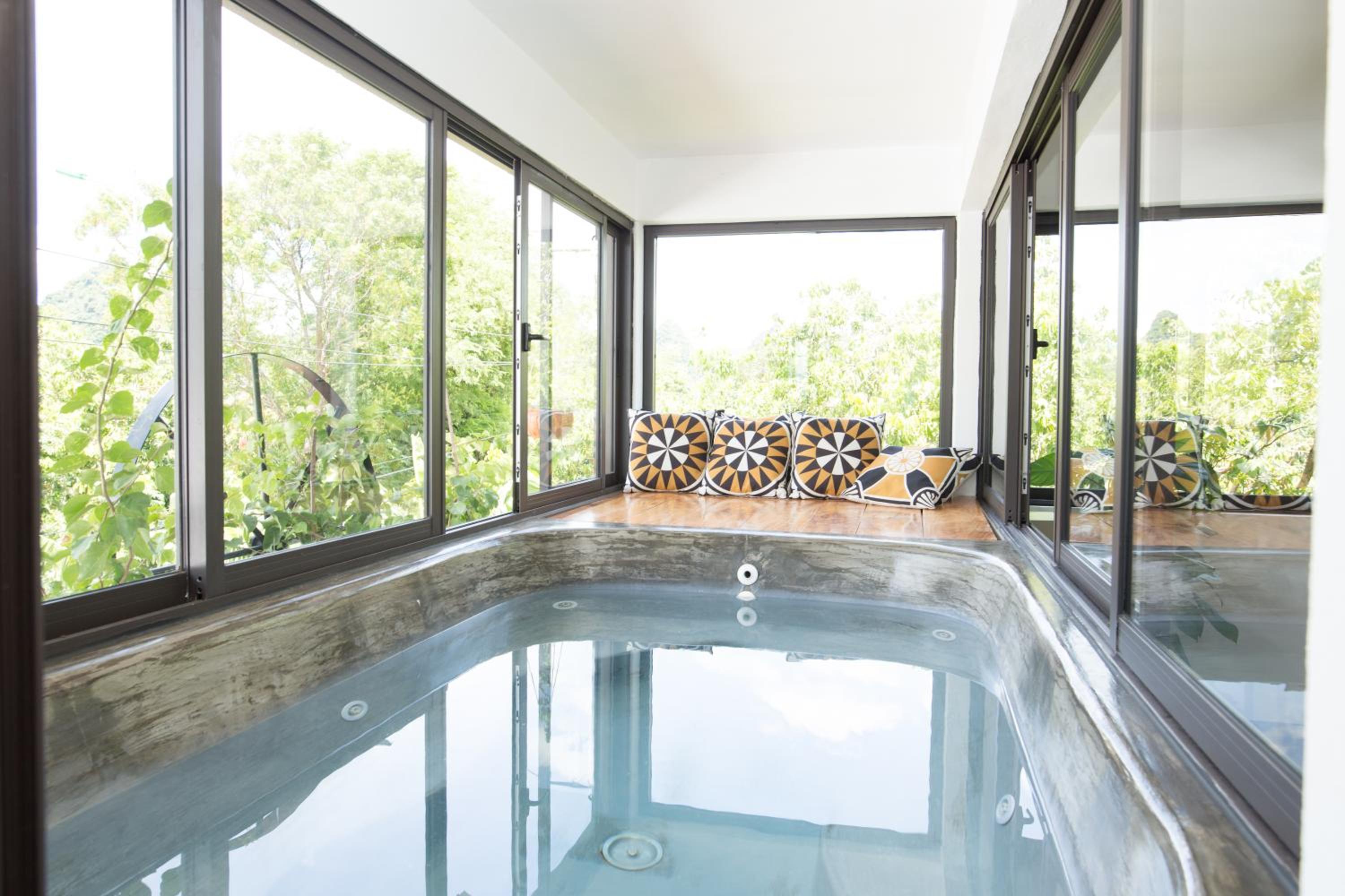 Victory Road Villas