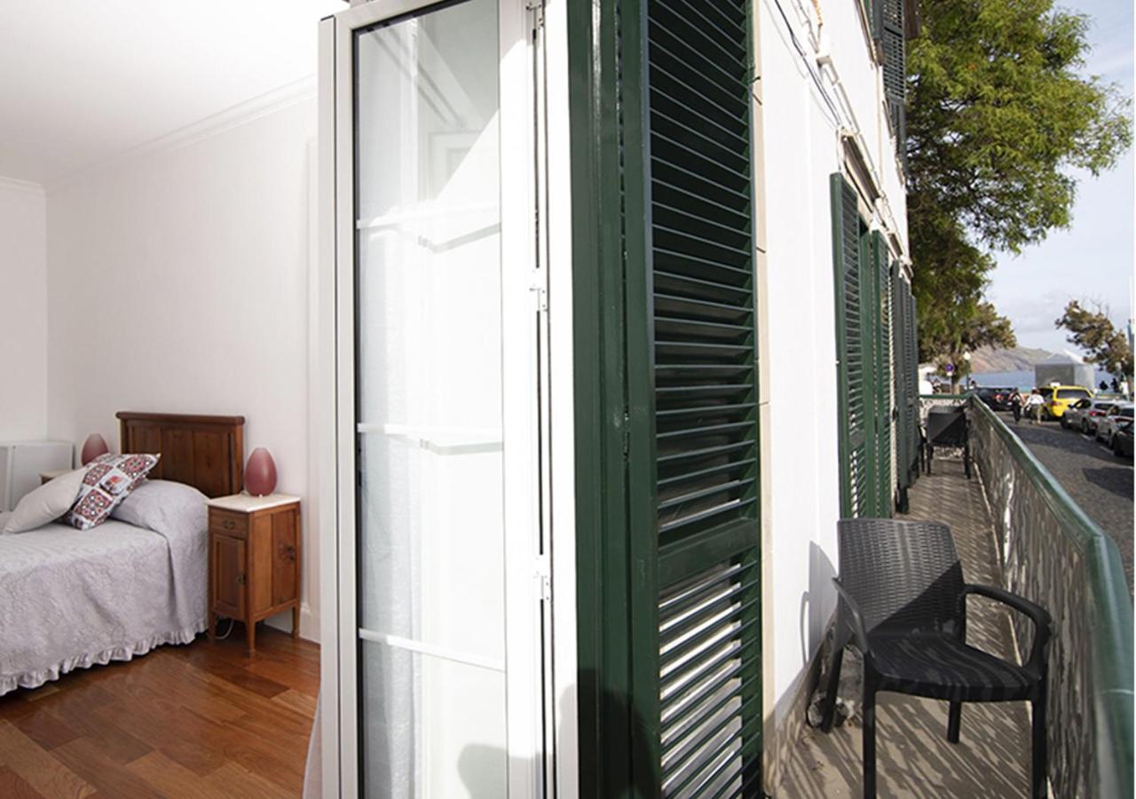 Vitorina Corte Guesthouse