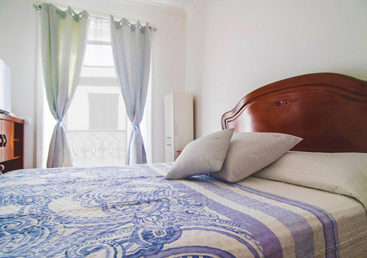 Vitorina Corte Guesthouse