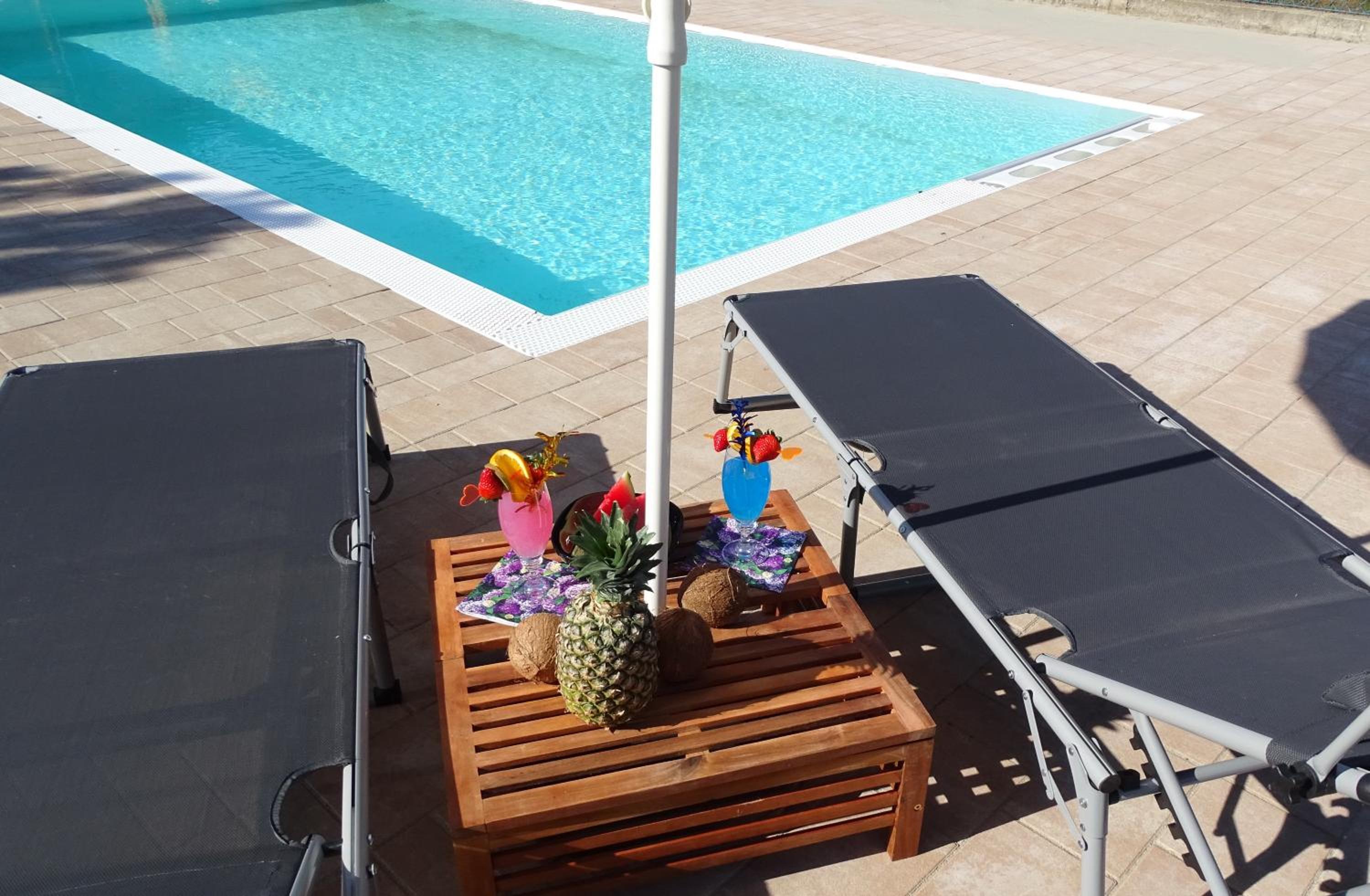 Lifestyle Balaton
