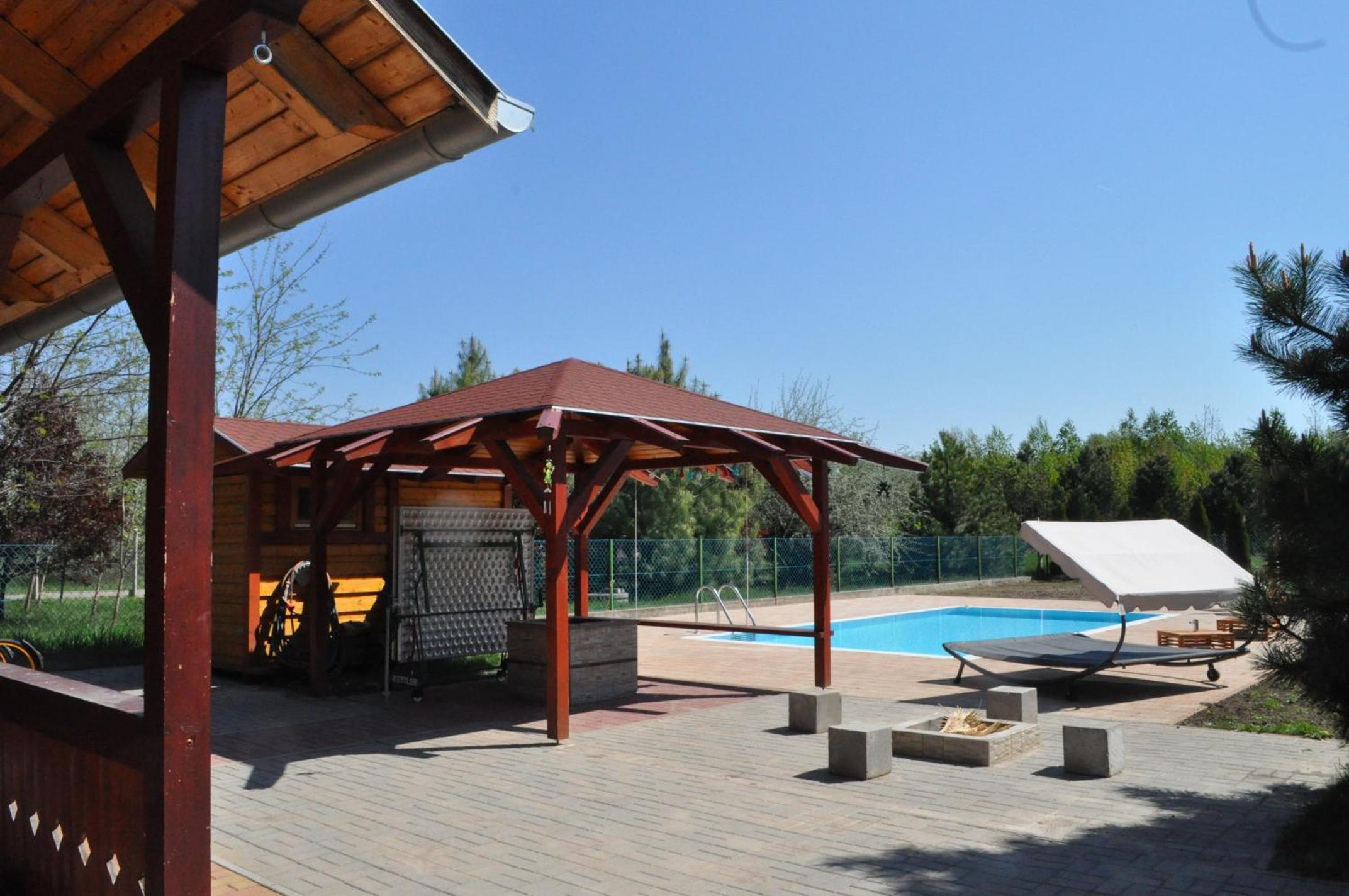 Lifestyle Balaton