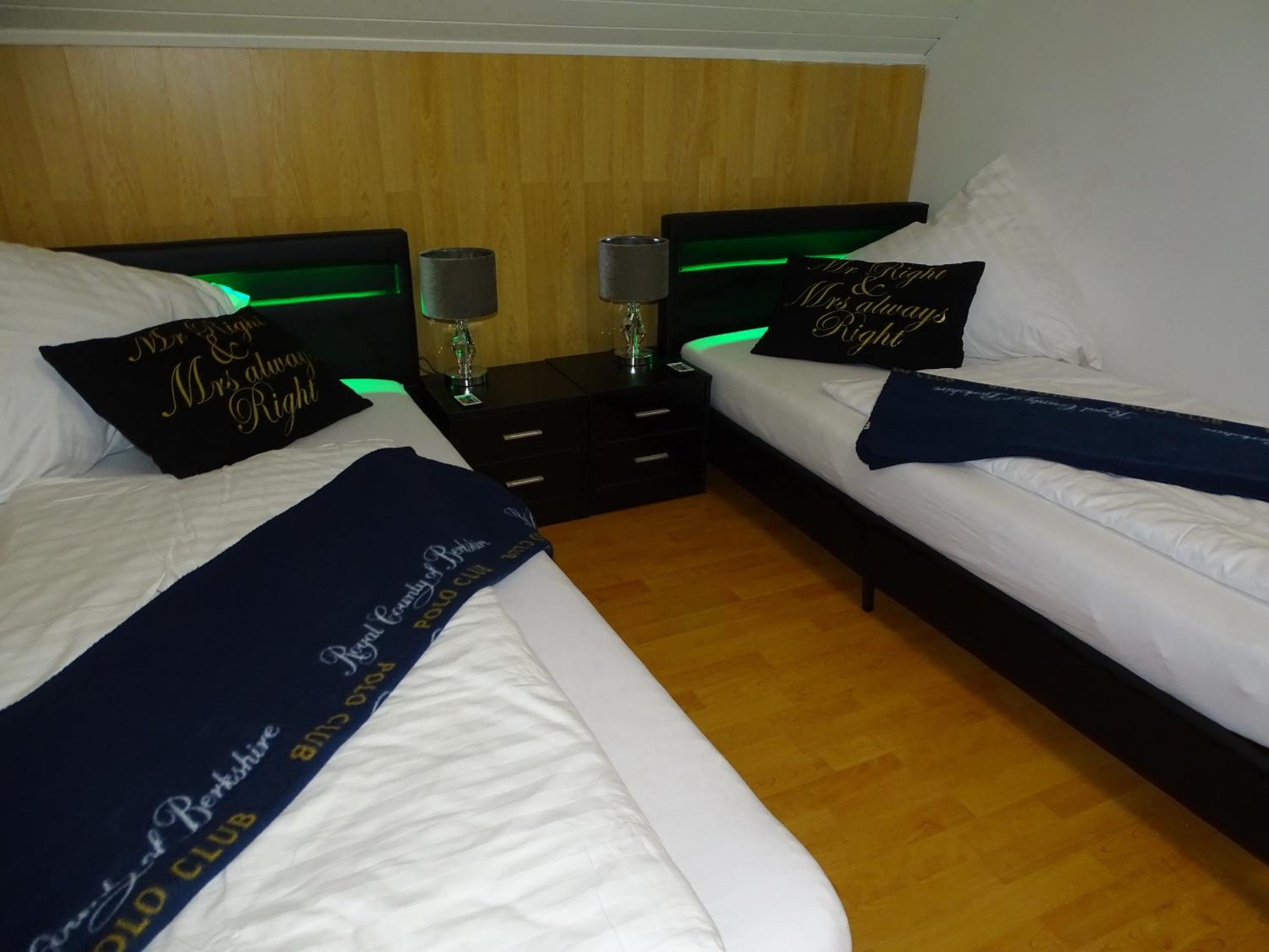 Lifestyle Balaton