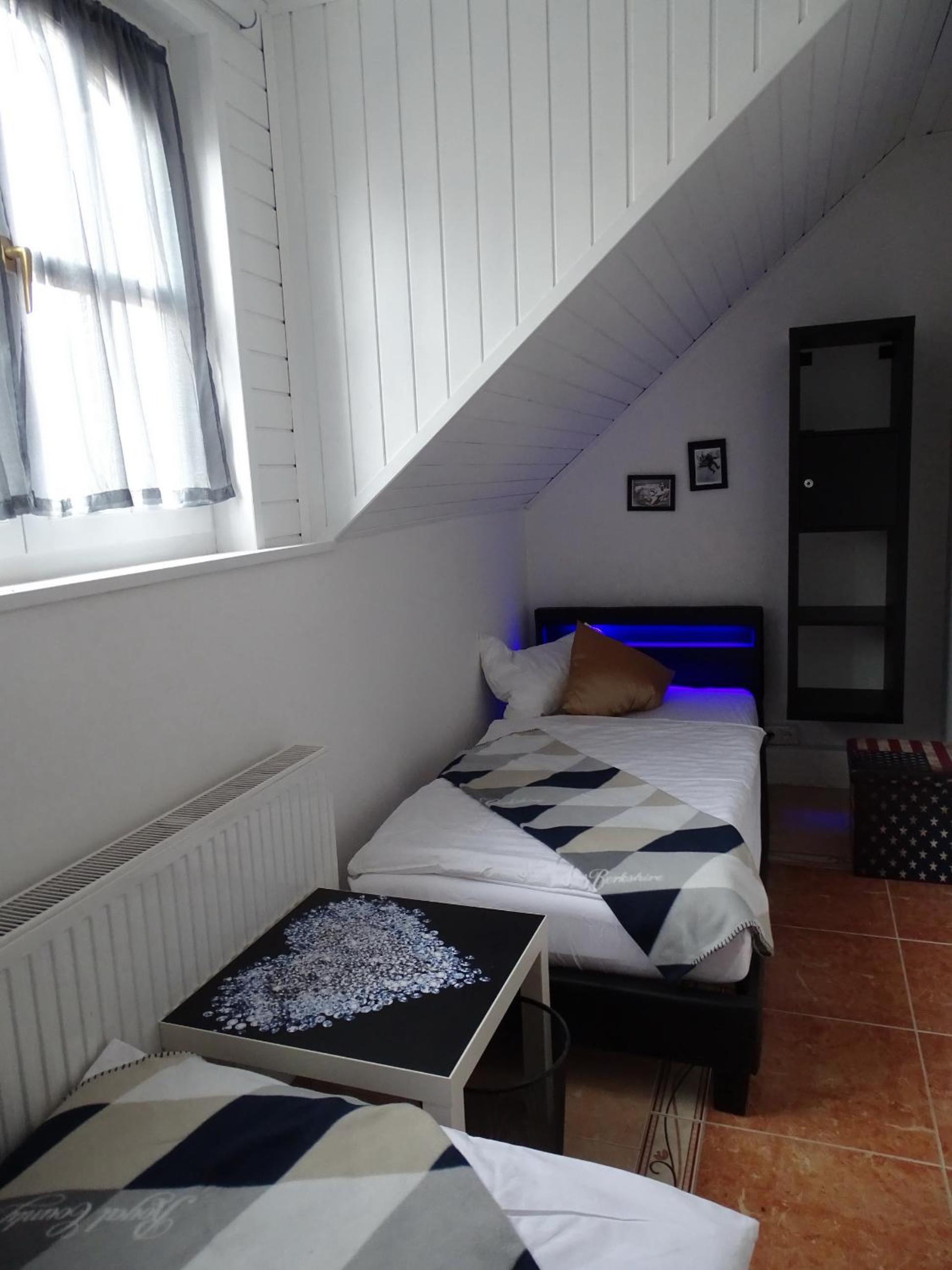 Lifestyle Balaton