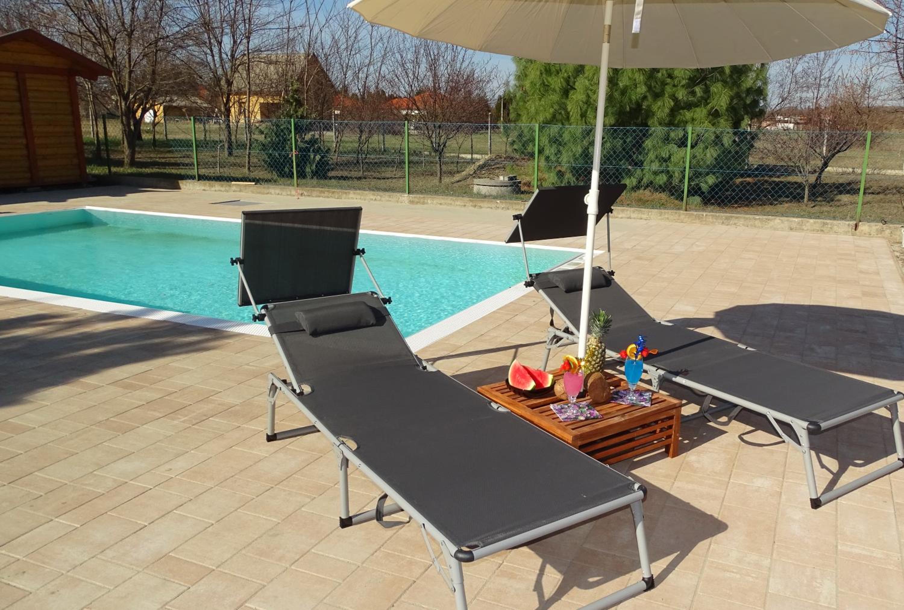 Lifestyle Balaton