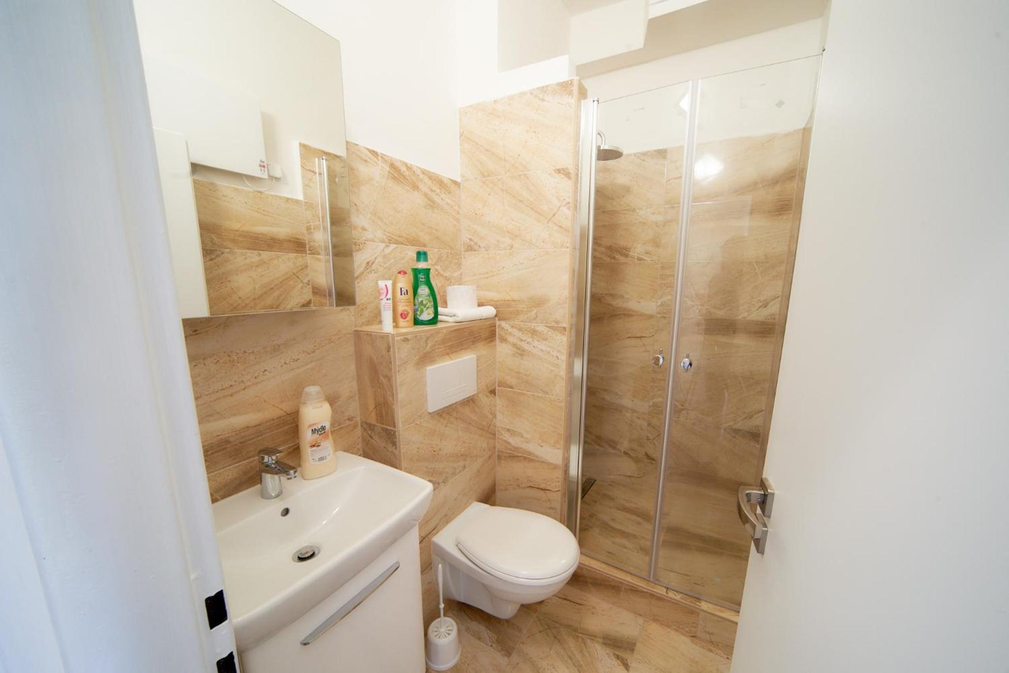 Bluestars Family