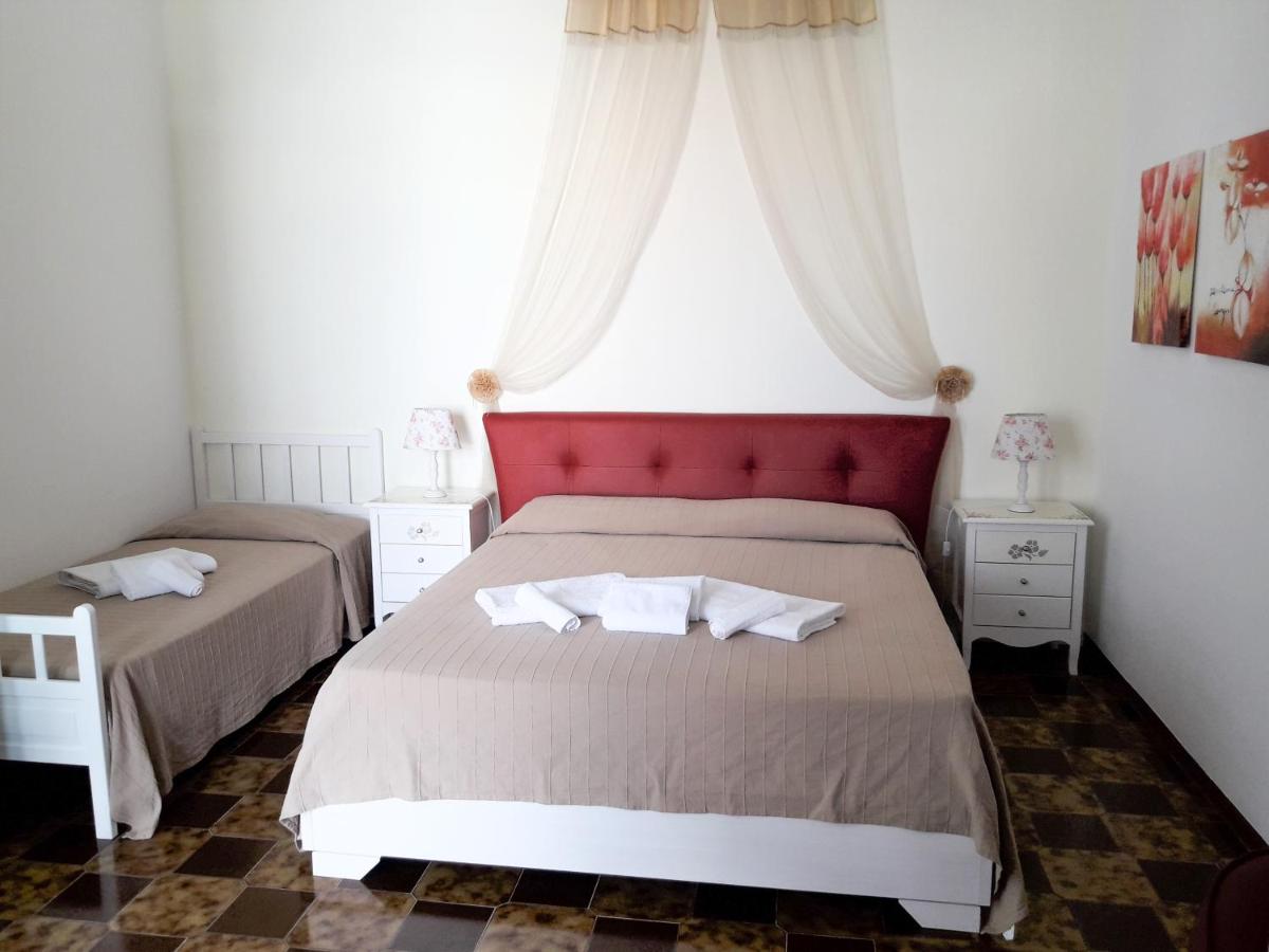 B&B Brezza Marina, fotografía 3