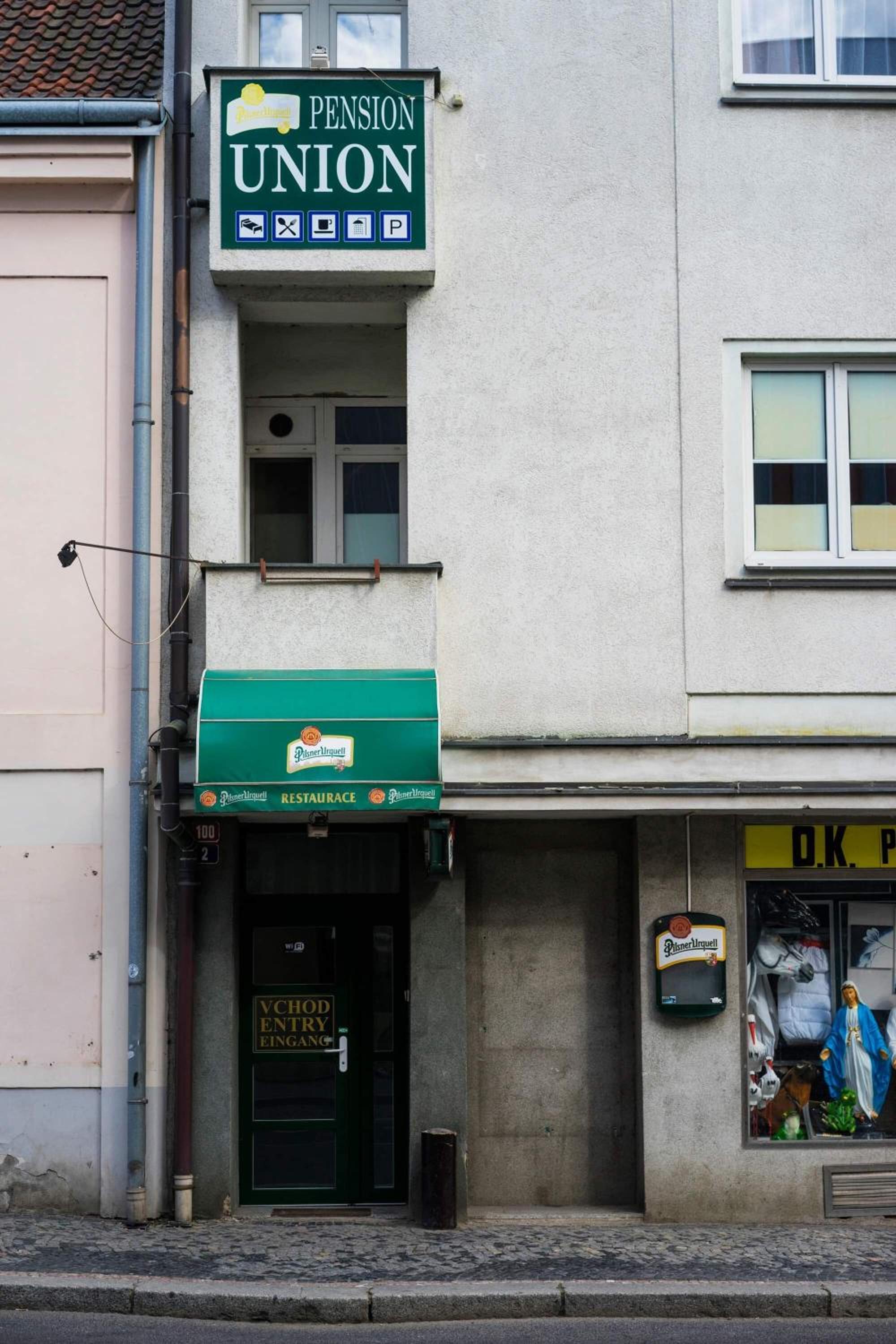 Photo 40