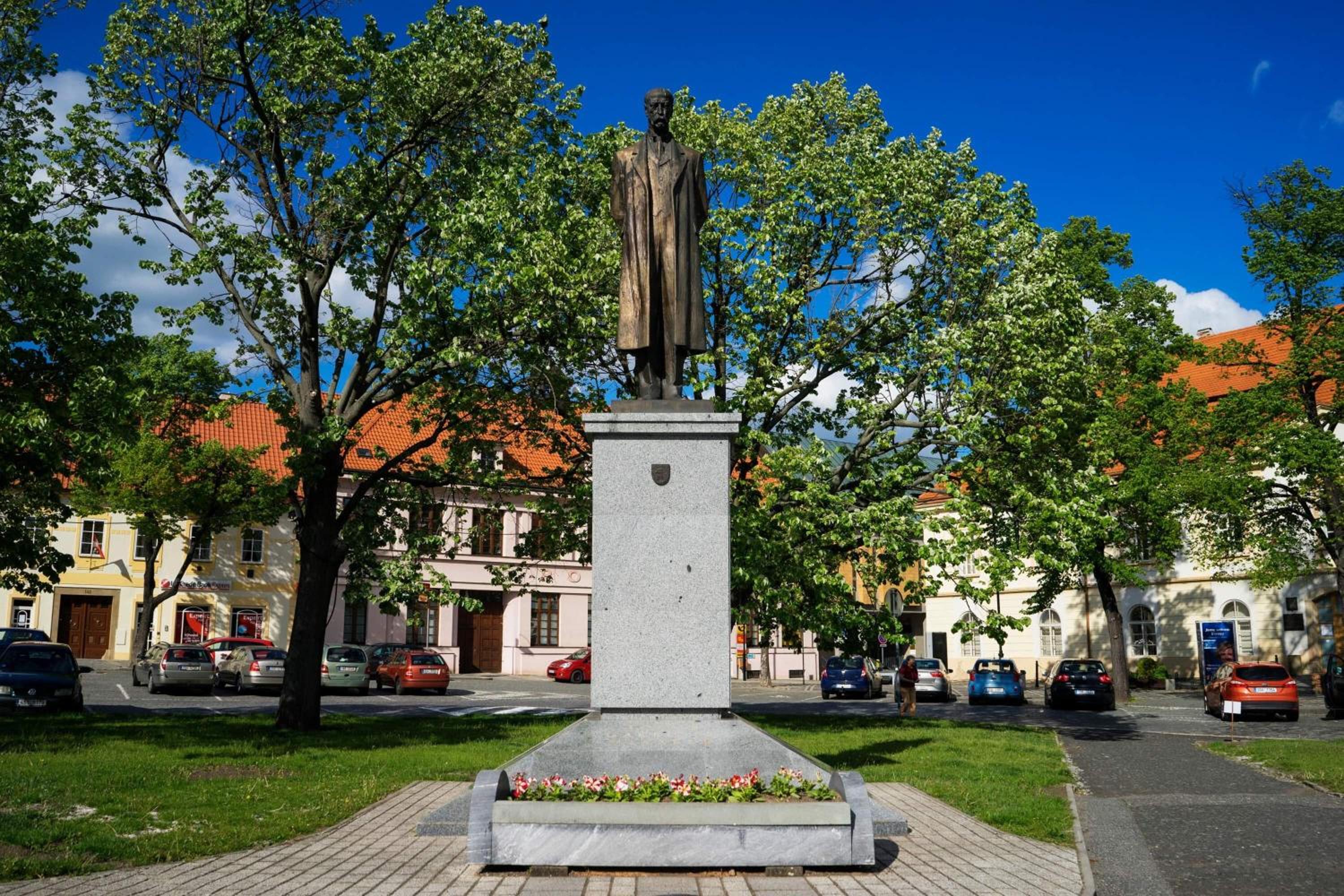 Photo 41