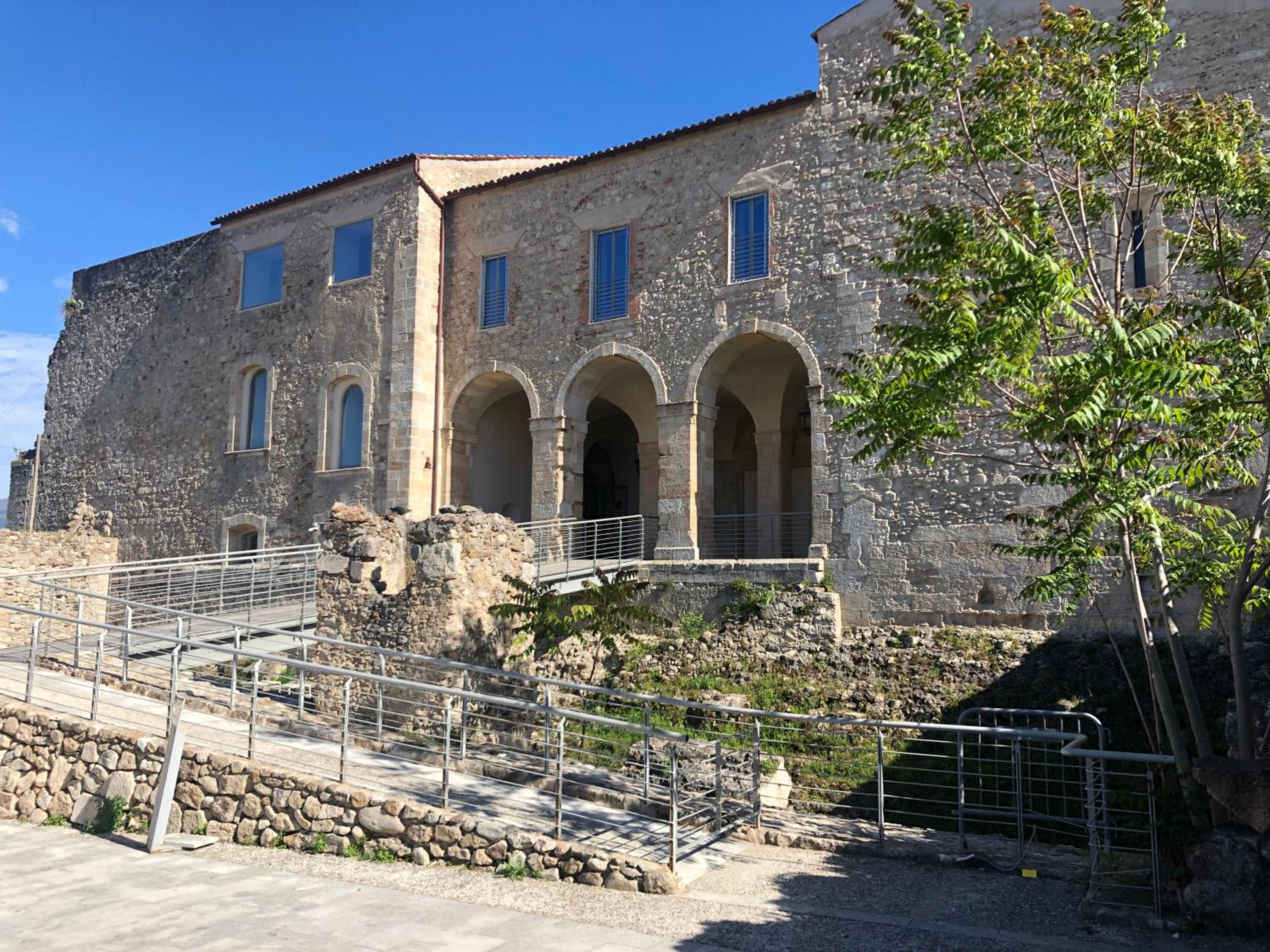 B&B Rossini Luxury