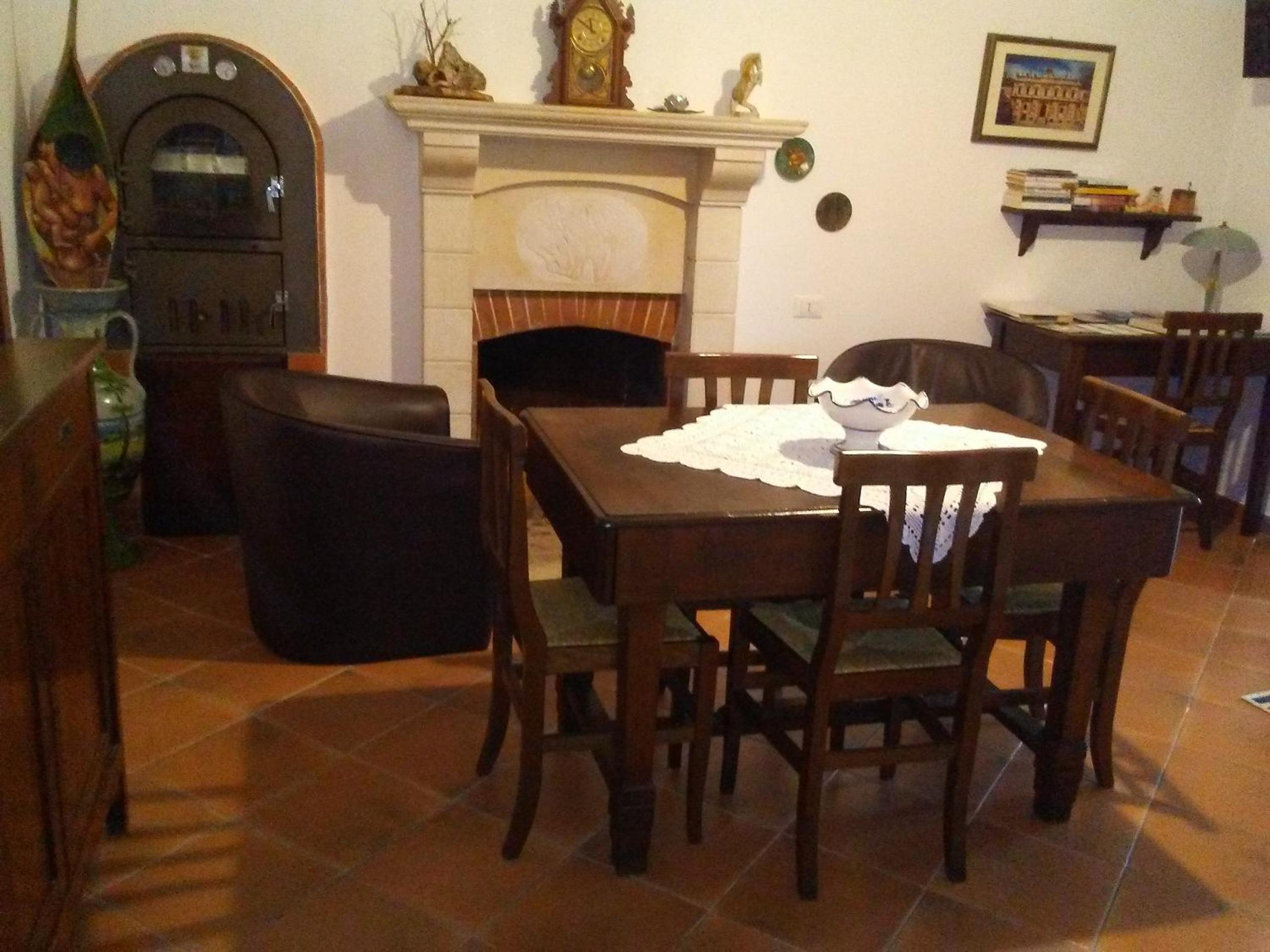 B&B Il Tiglio