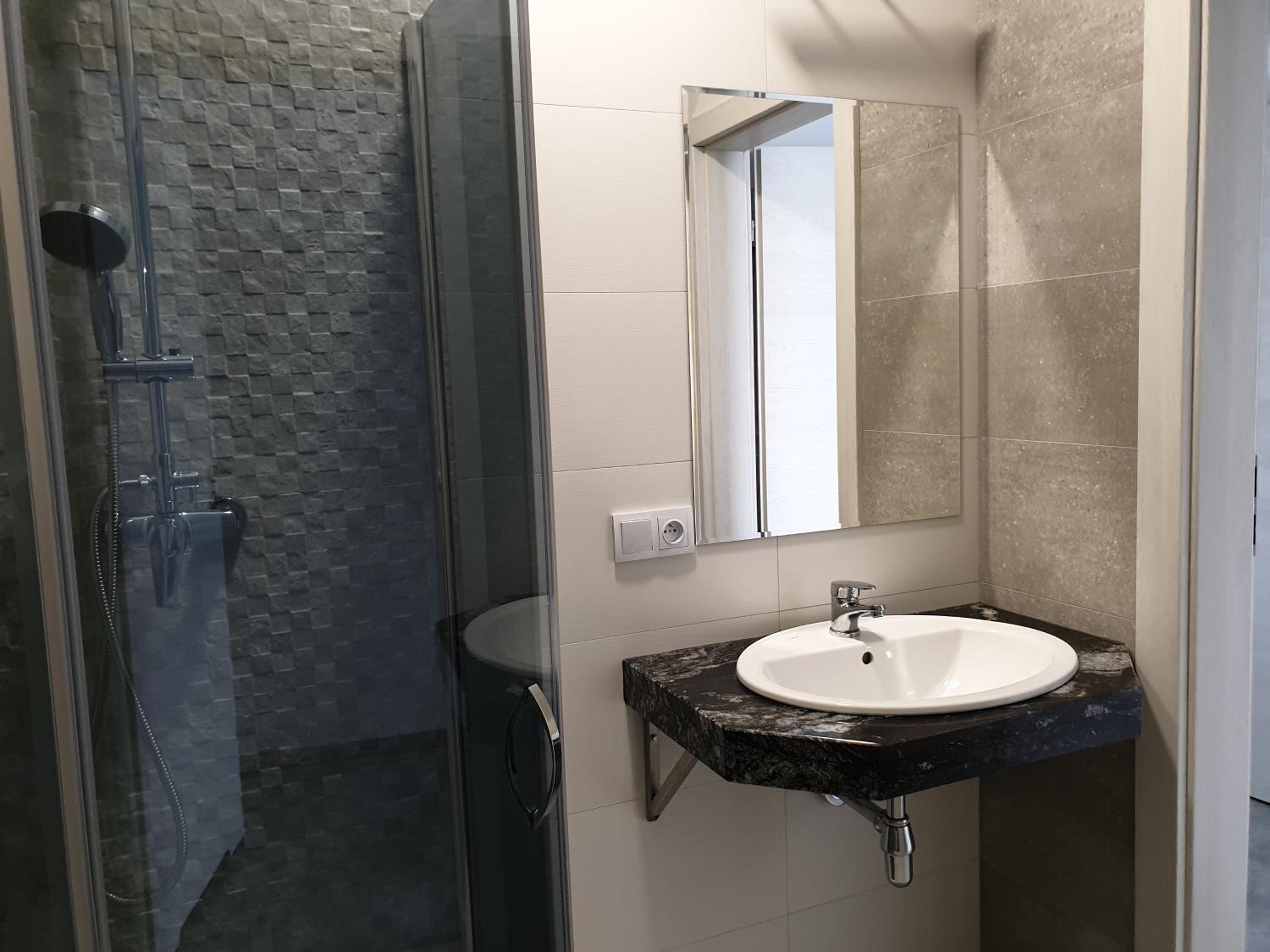 Apartamenty Zełwągi view 3