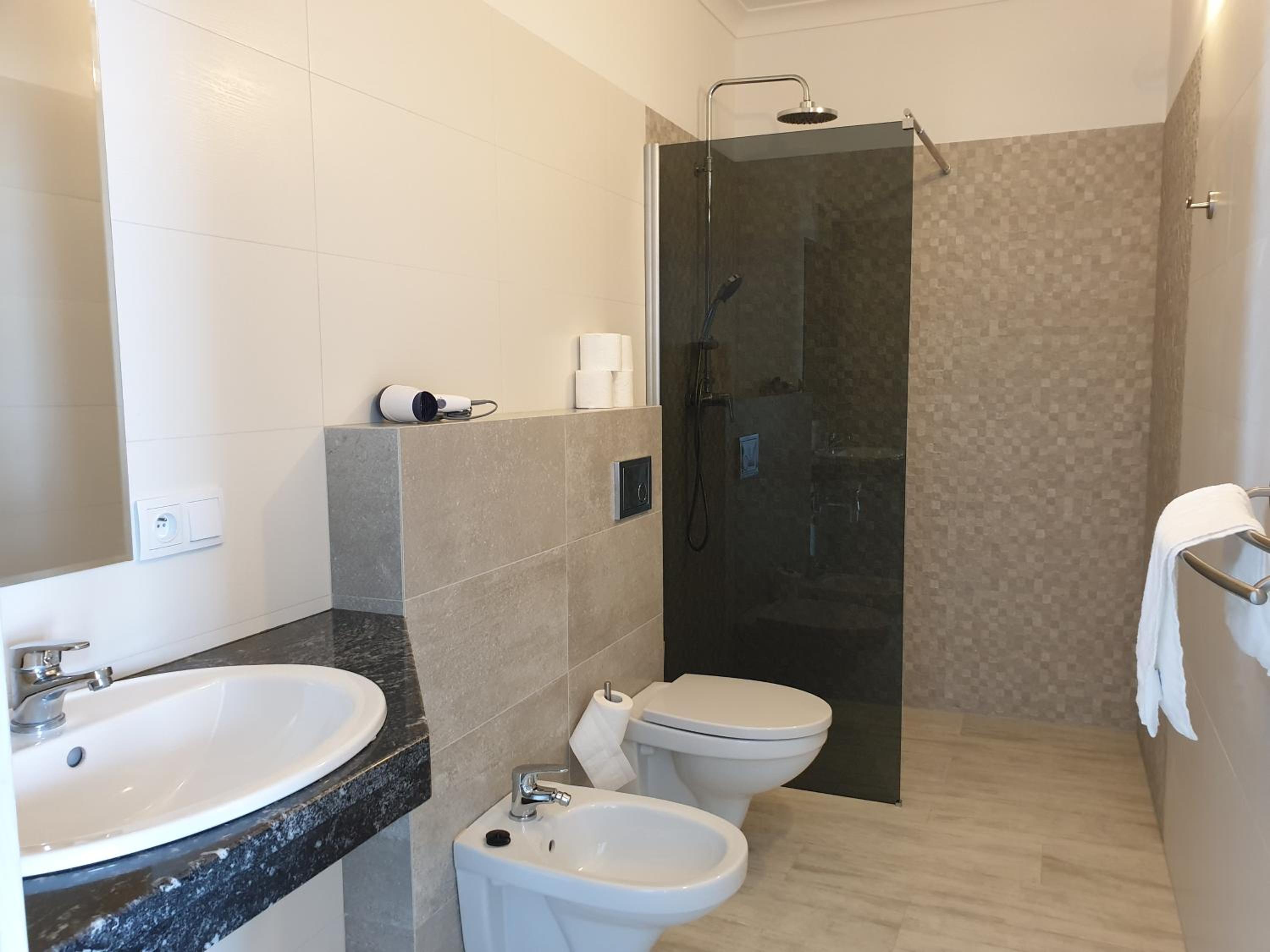 Apartamenty Zełwągi view 5