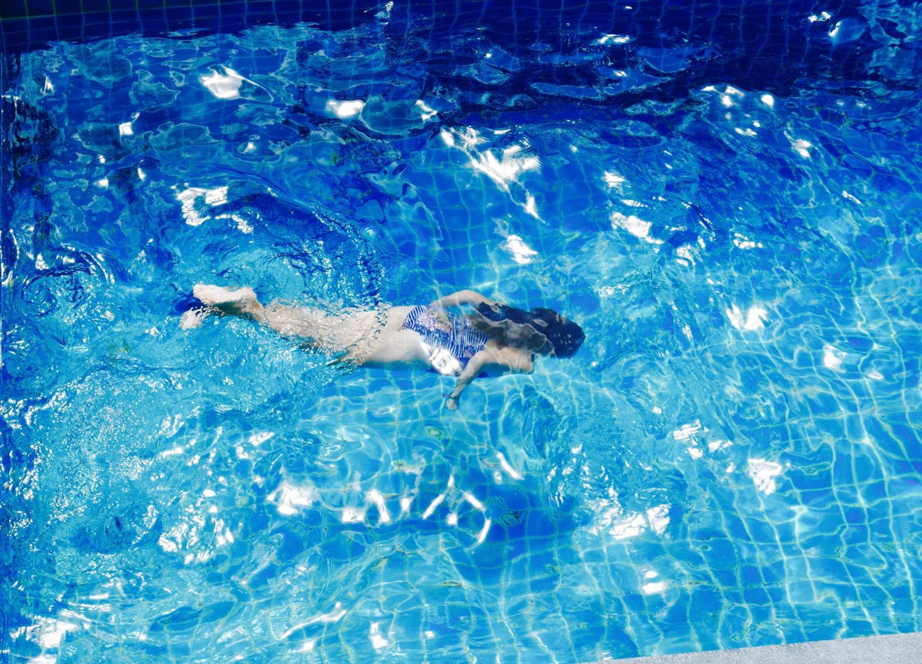 Photo 9
