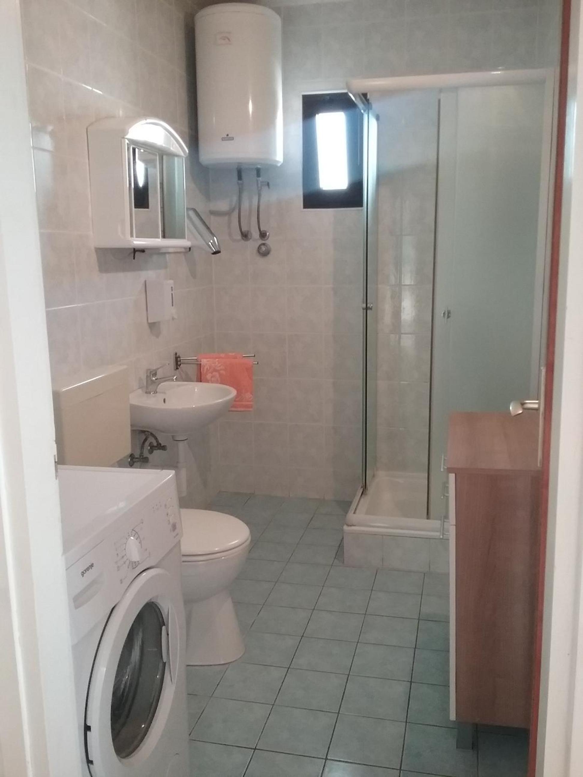 Apartmani PISAC en Vis