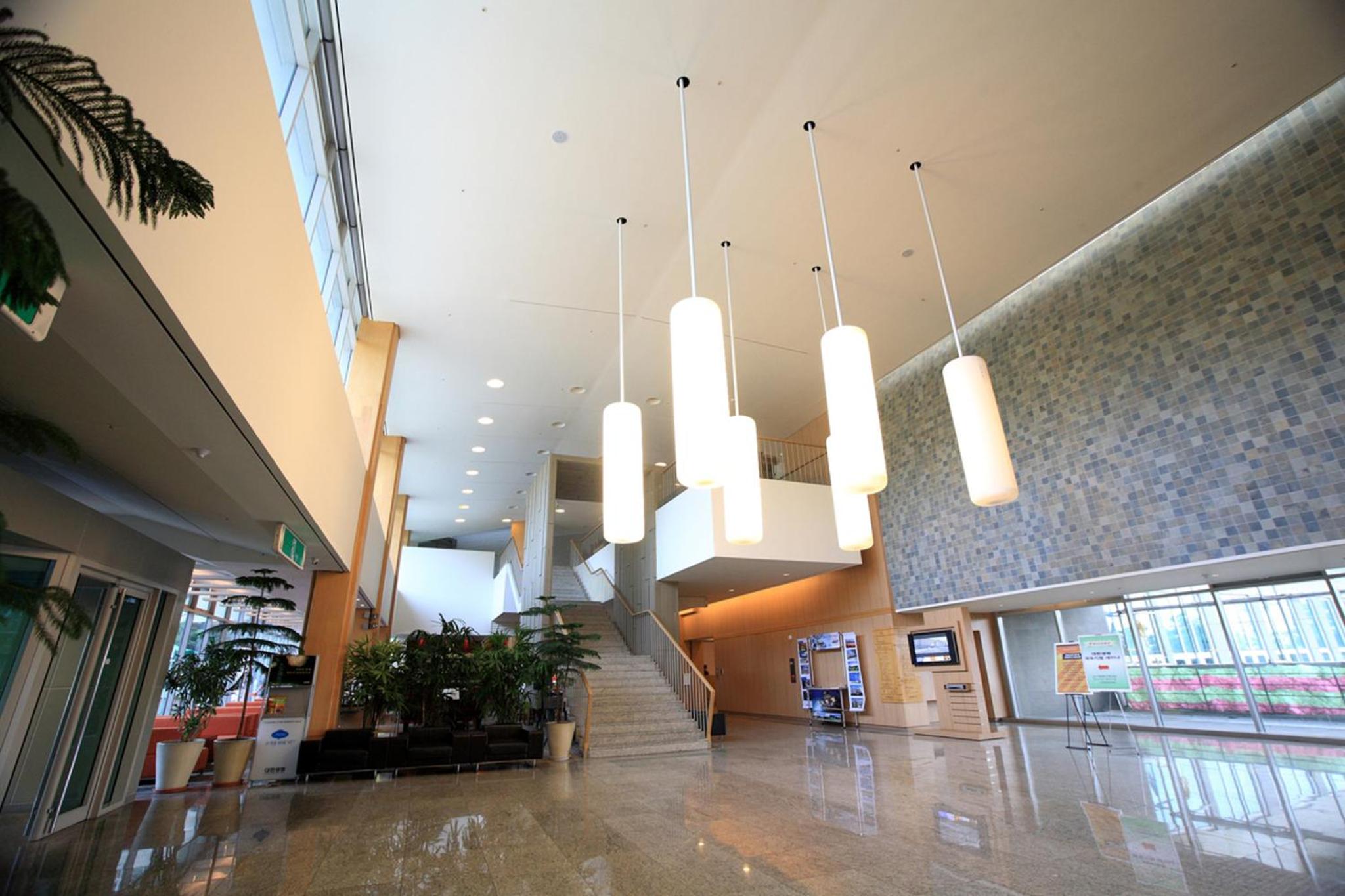 Jeju Vacations - Hanwha Resort Jeju - Property Image 10