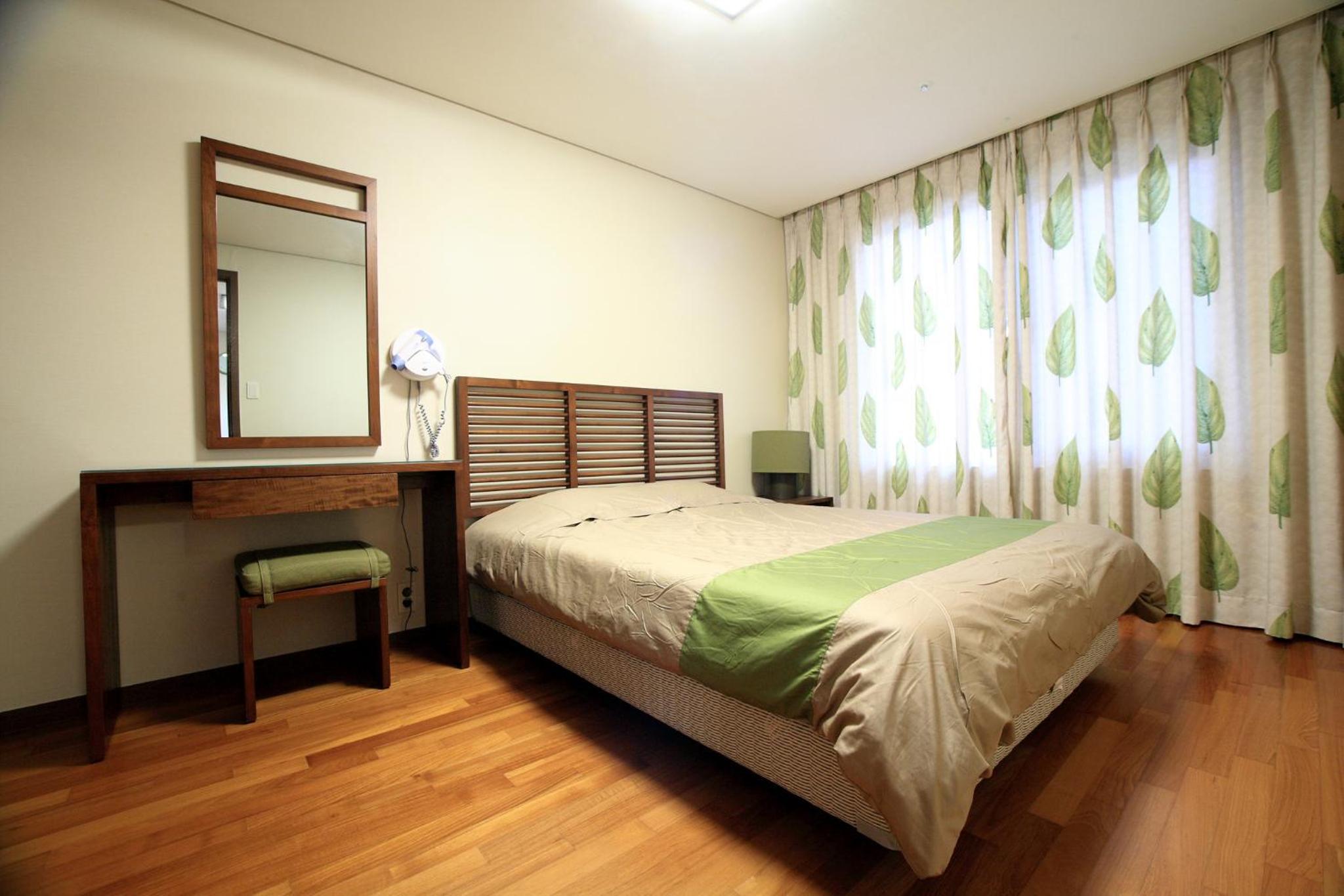 Hanwha Resort Jeju