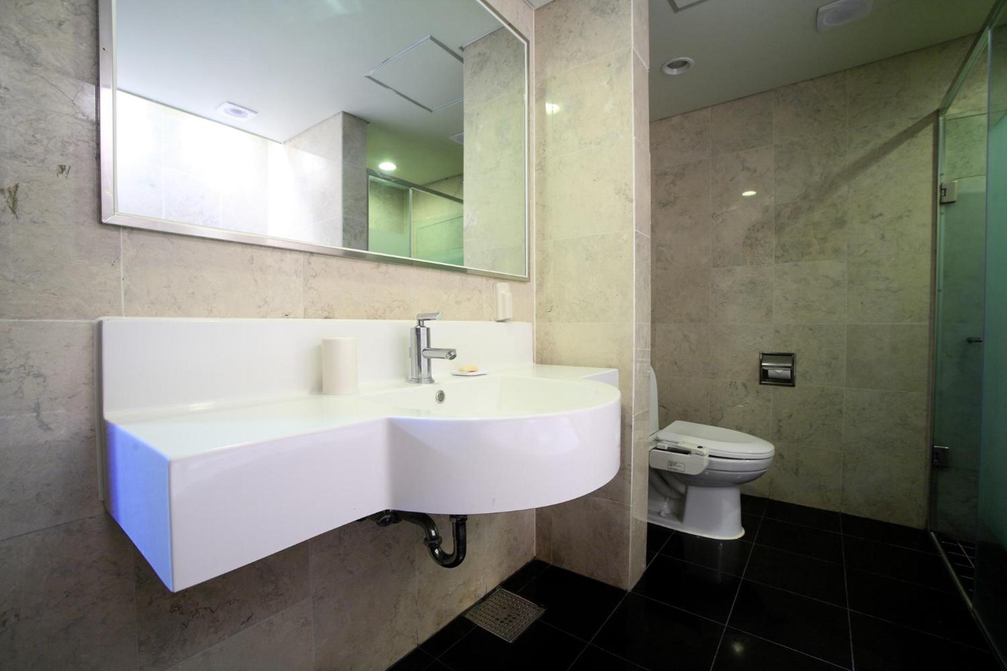Hanwha Resort Jeju