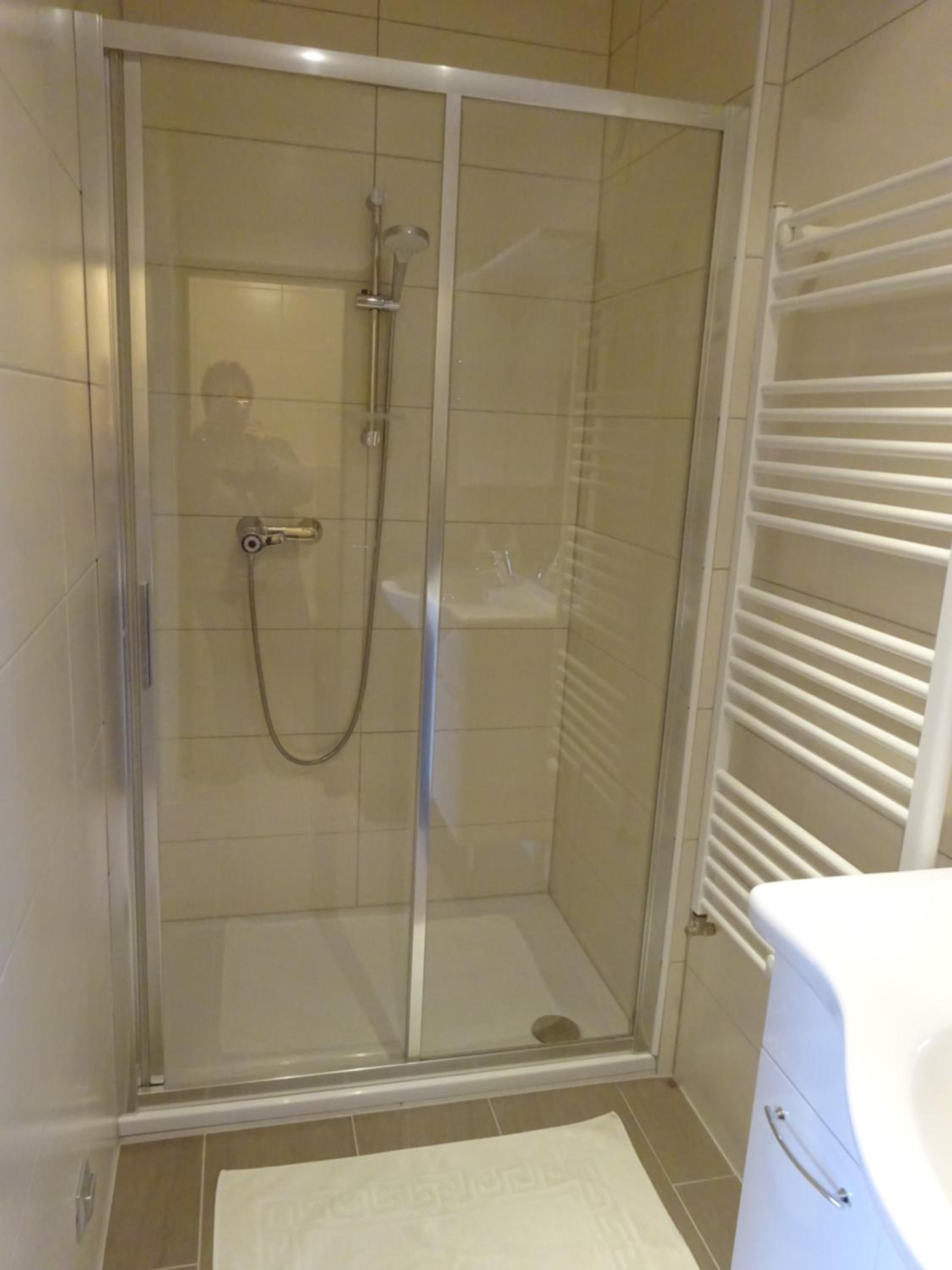 Appartement - Ferienwohnungen - Gästehaus Gabriele