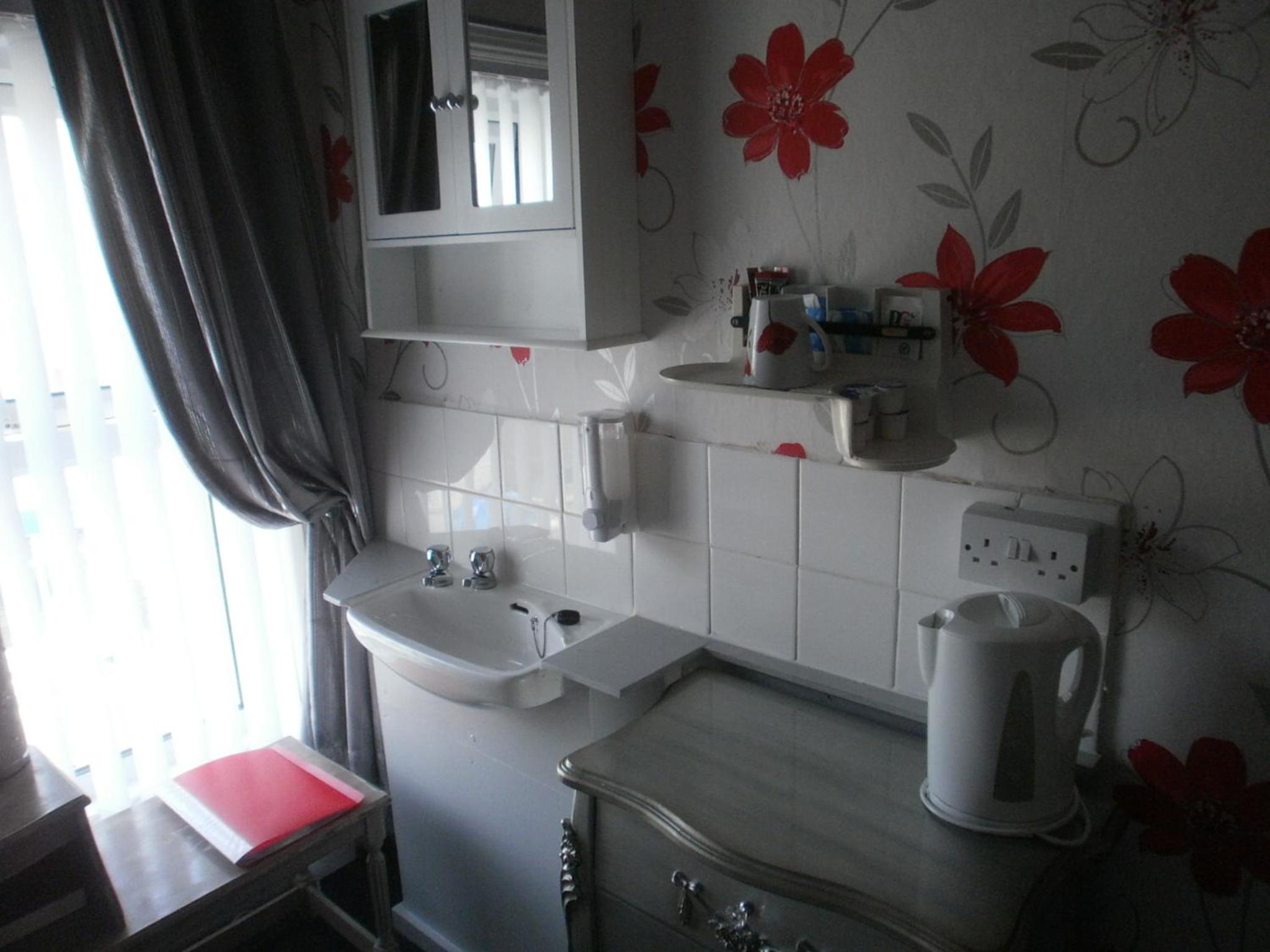 Photo 20
