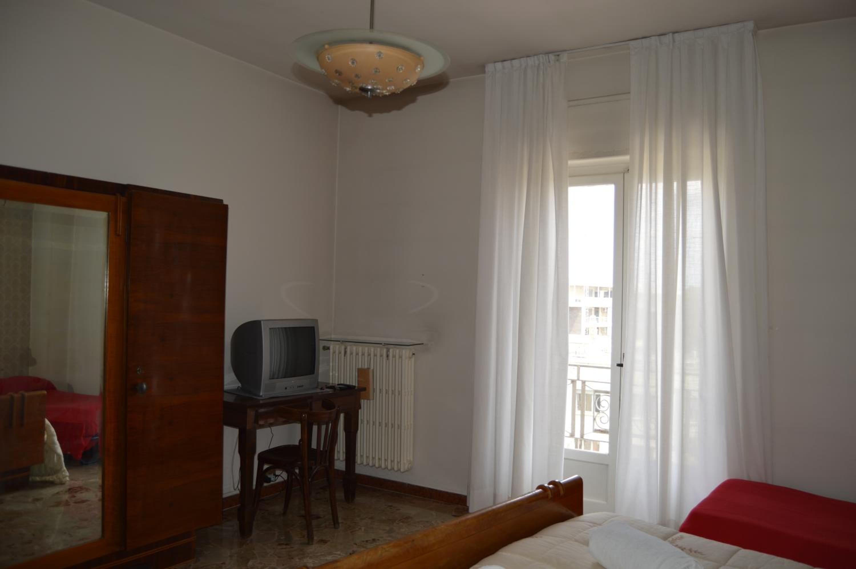 Holiday Properties Matera Ridola Rooms photo 3