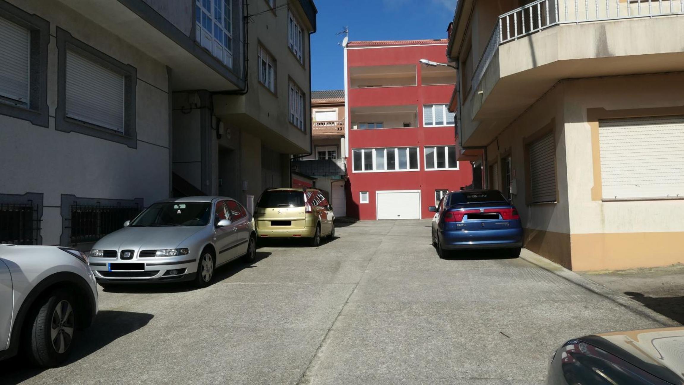 Piso Leo 1 photo 4